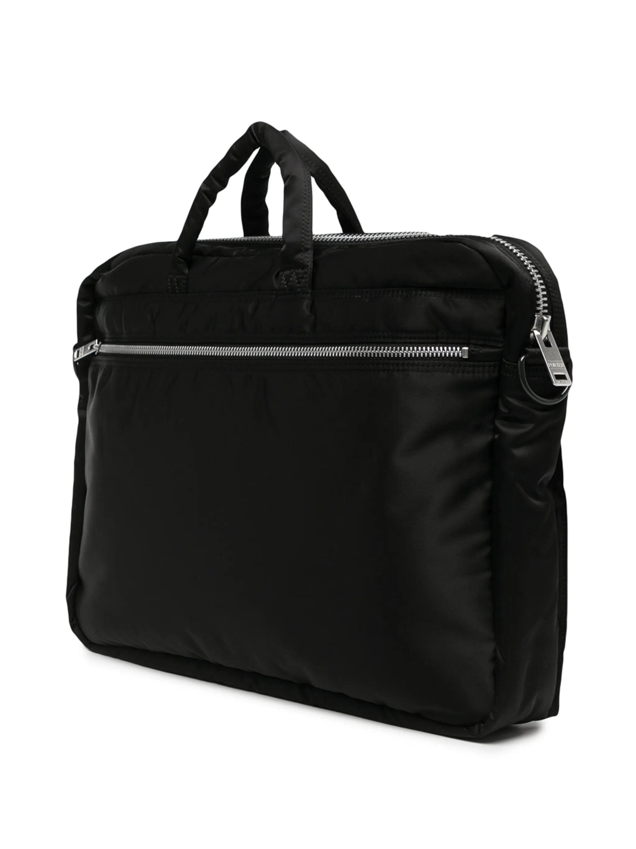 Tanker 2Way briefcase
