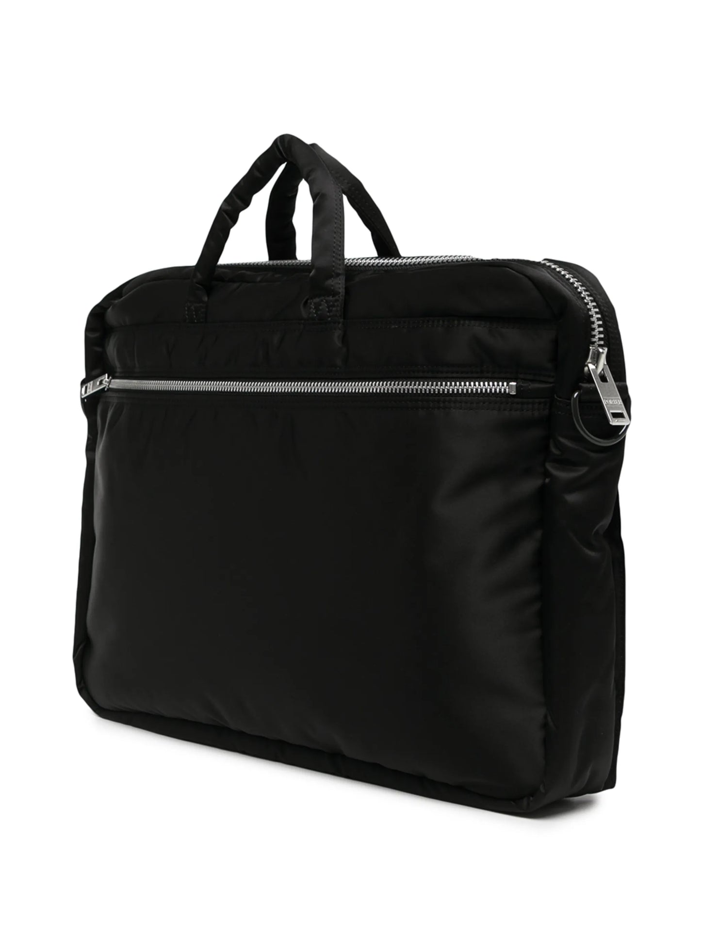Tanker 2Way briefcase