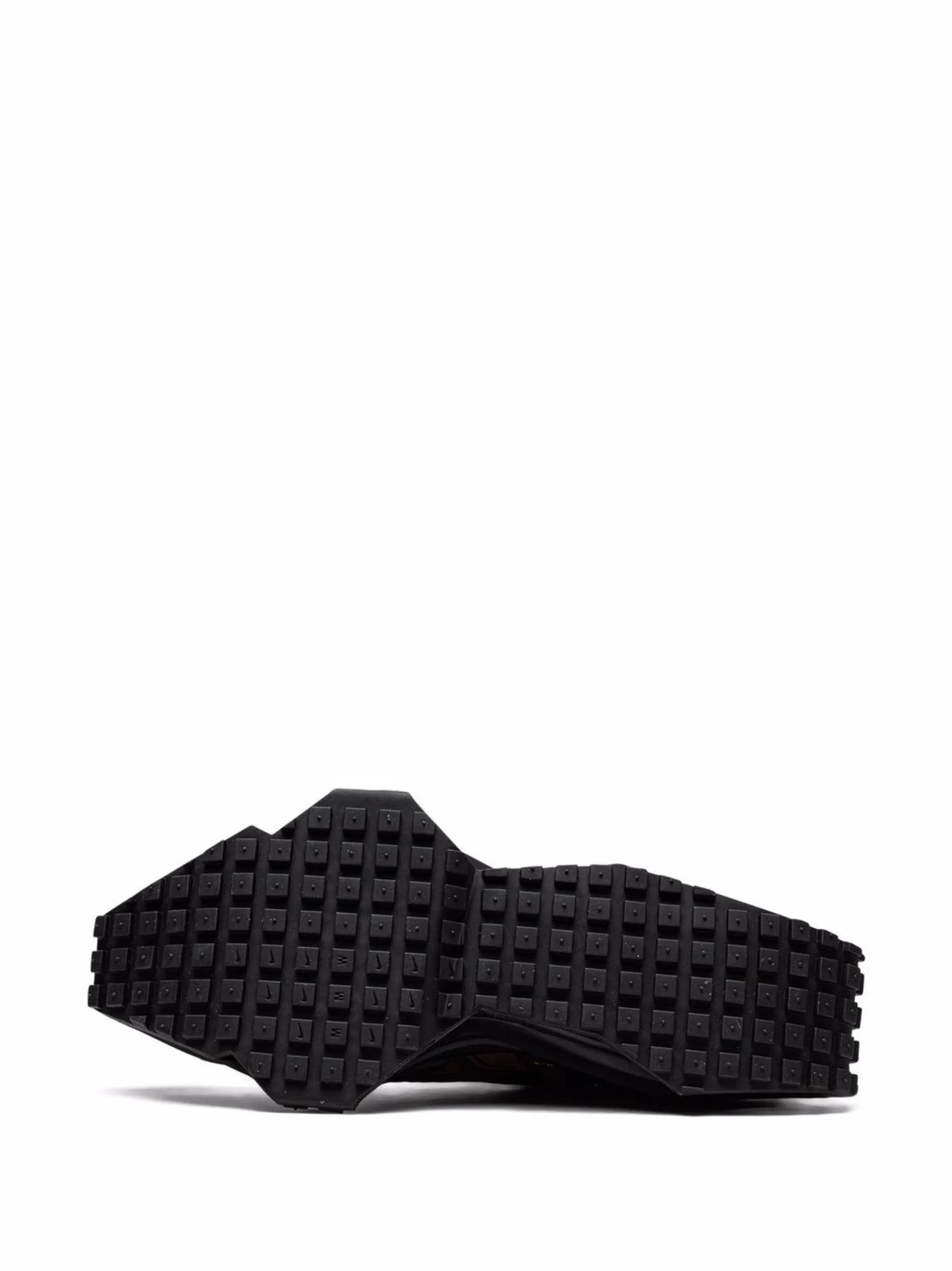 x MMW Zoom 004 "Baroque Brown/black" sneakers