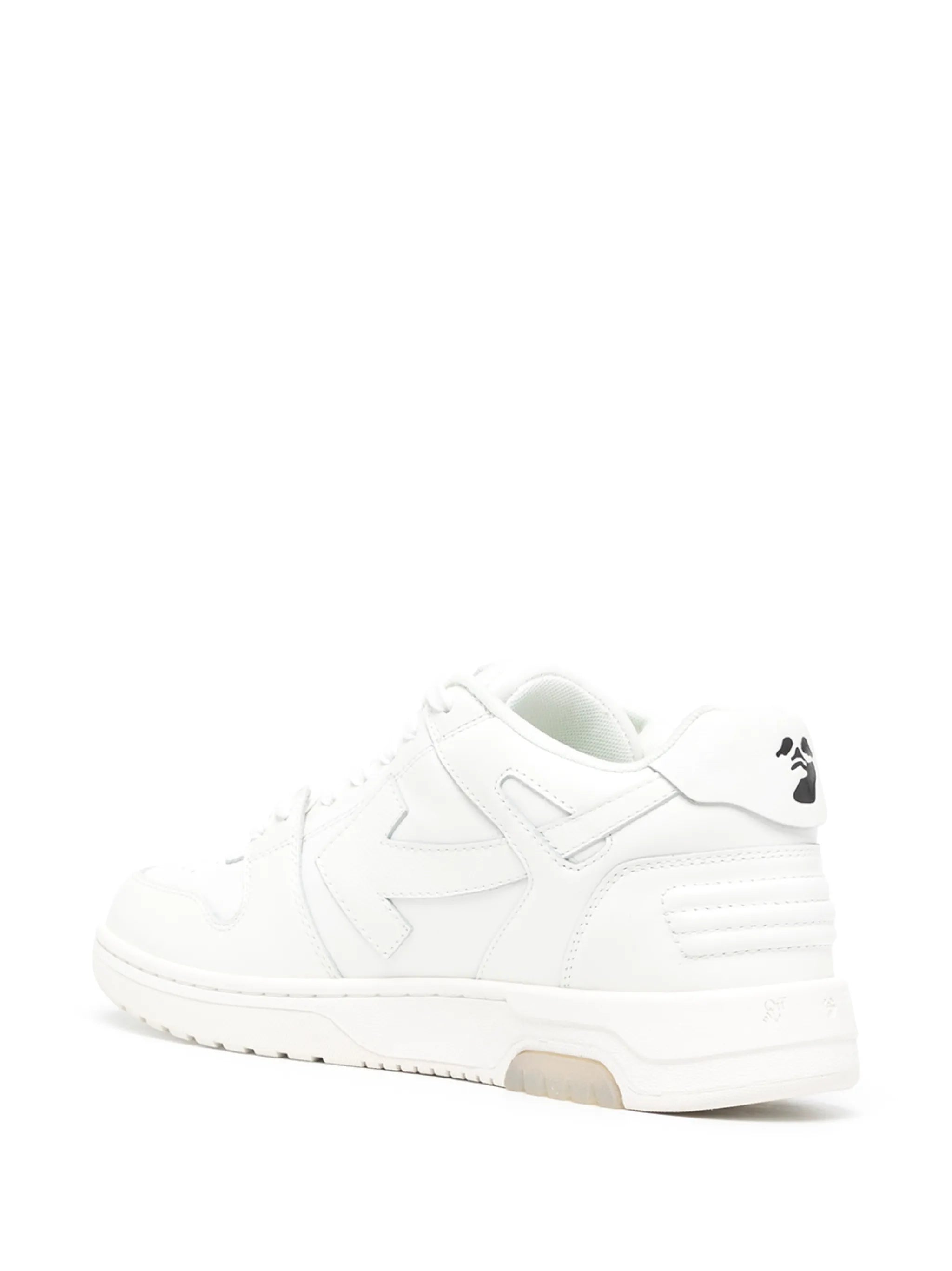 Out of Office 'OOO' sneakers