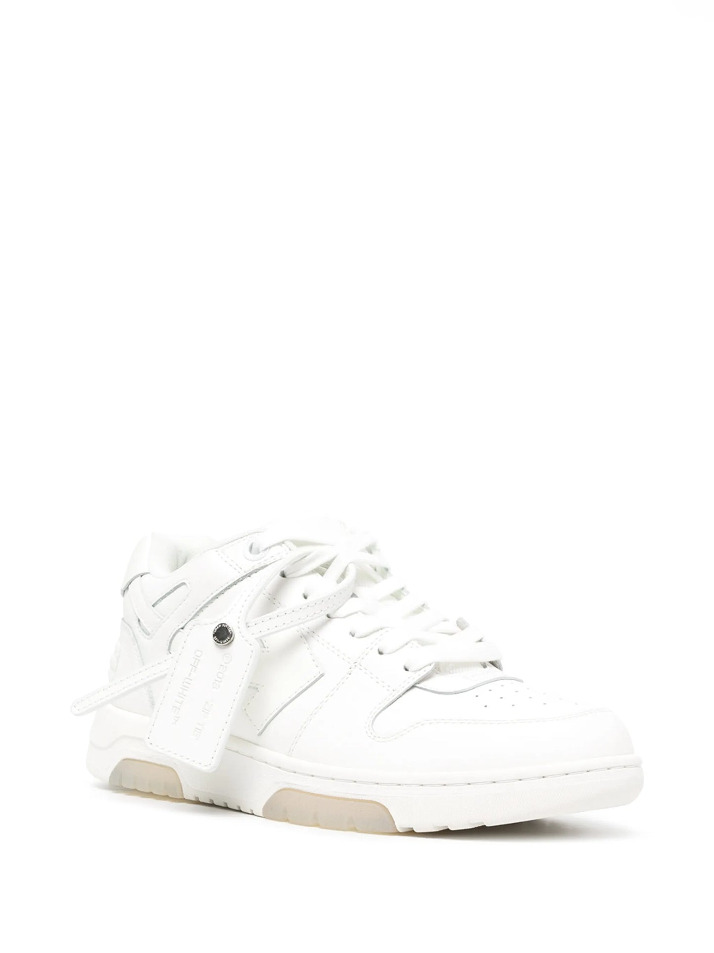 Out of Office 'OOO' sneakers