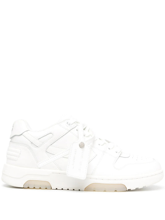 Out of Office 'OOO' sneakers