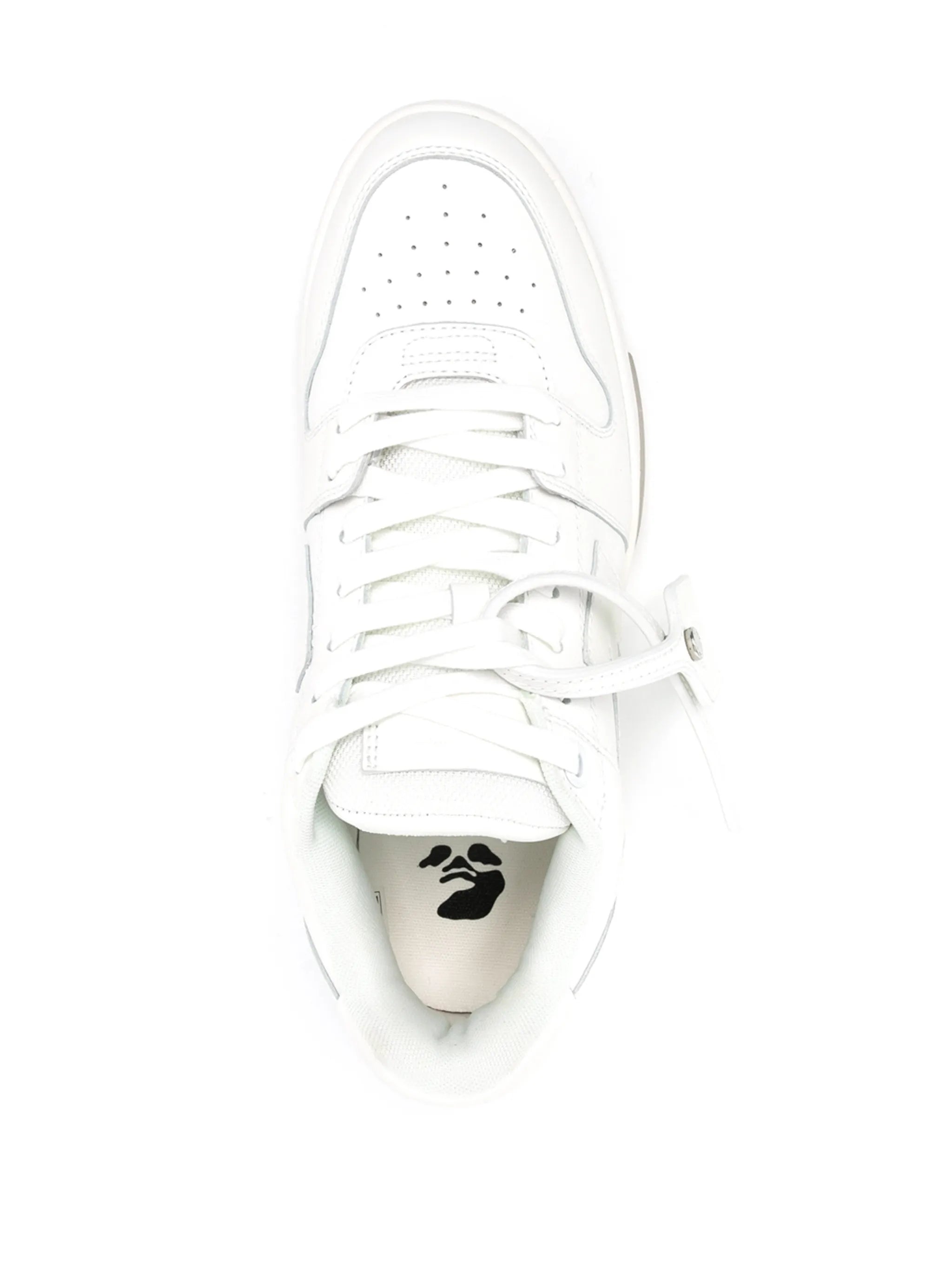Out of Office 'OOO' sneakers