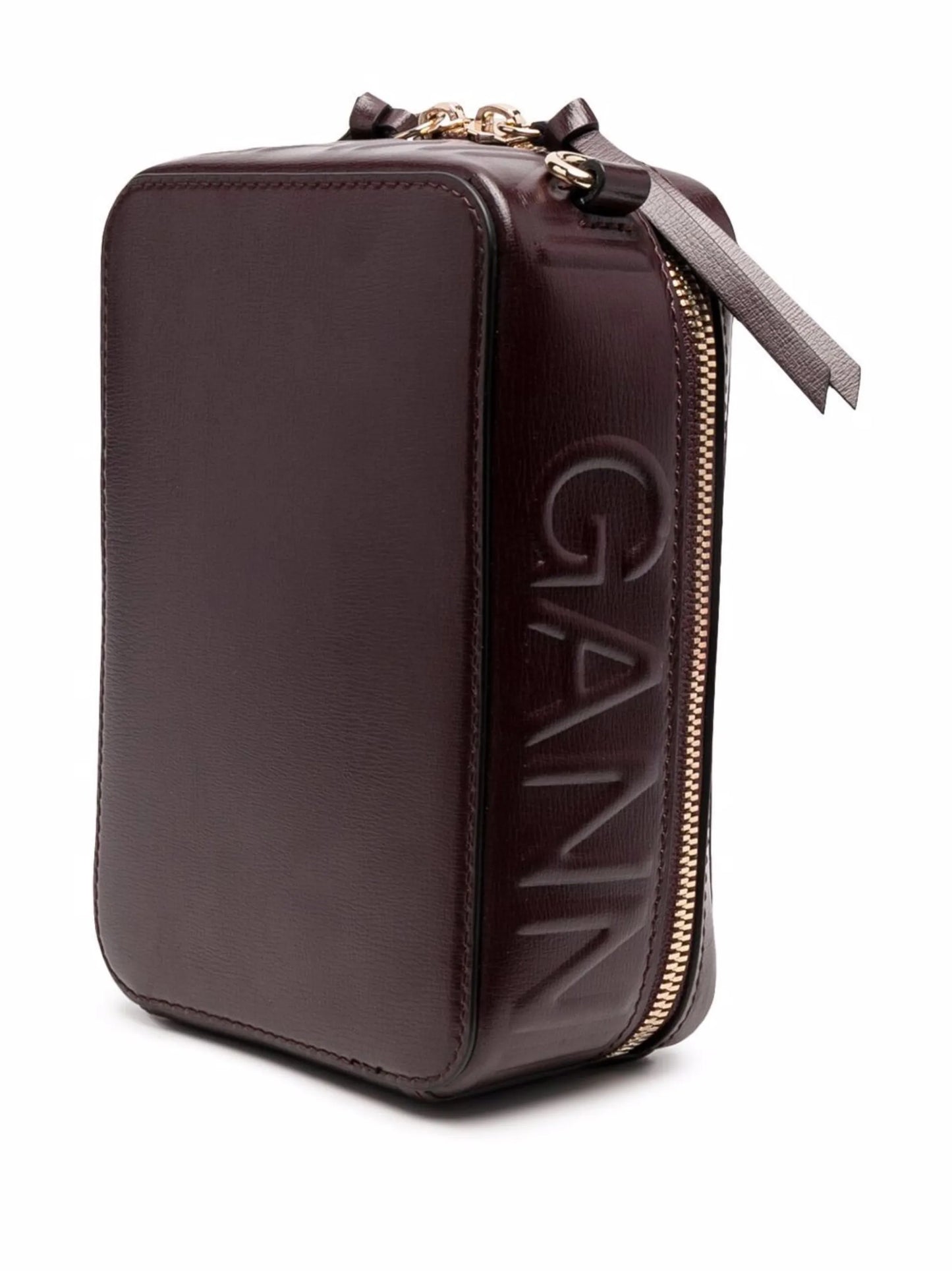 multi-strap camera bag