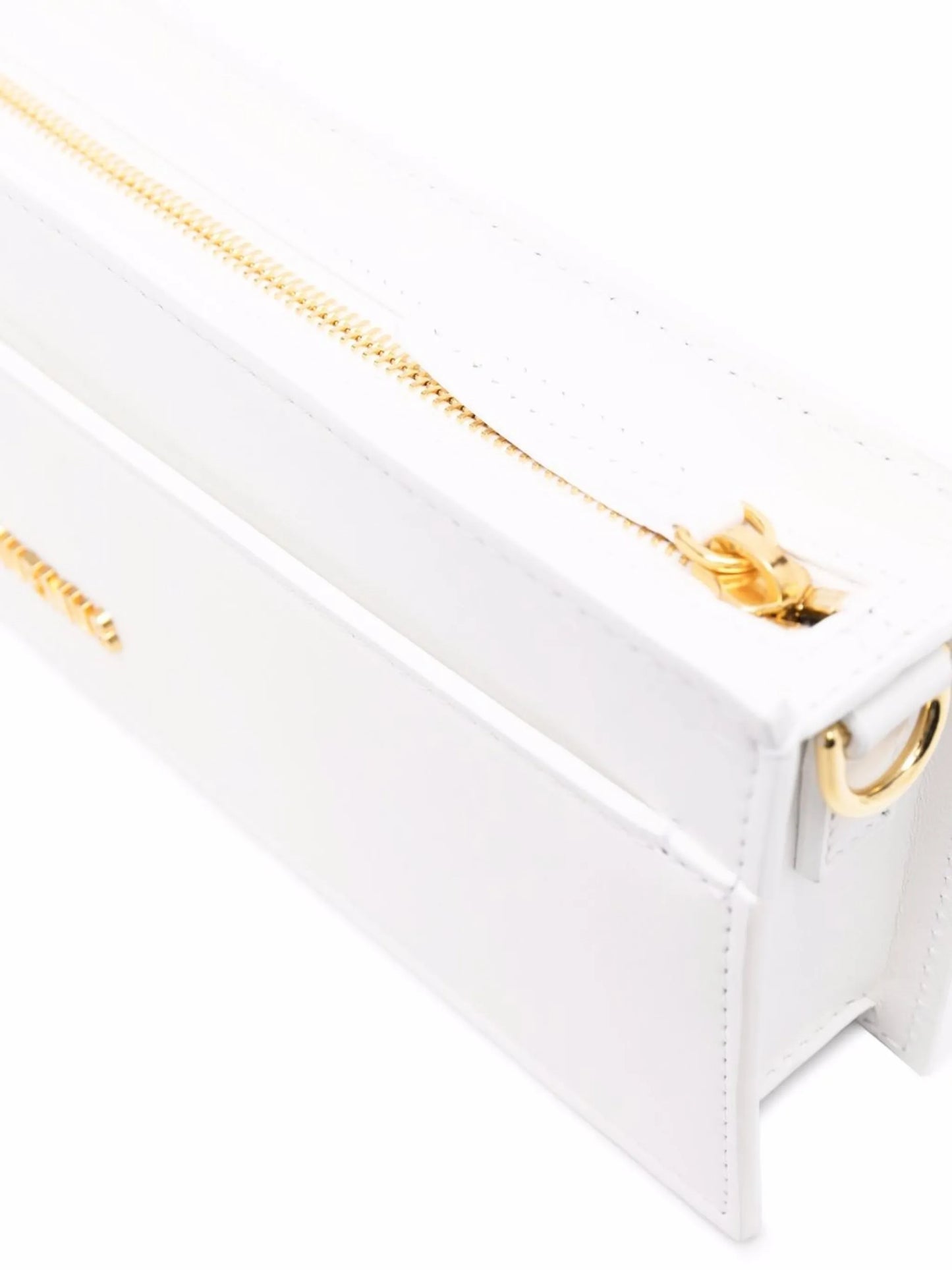 Le Ciuciu shoulder bag