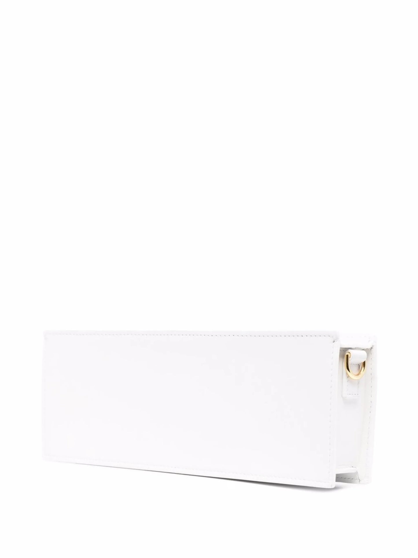 Le Ciuciu shoulder bag