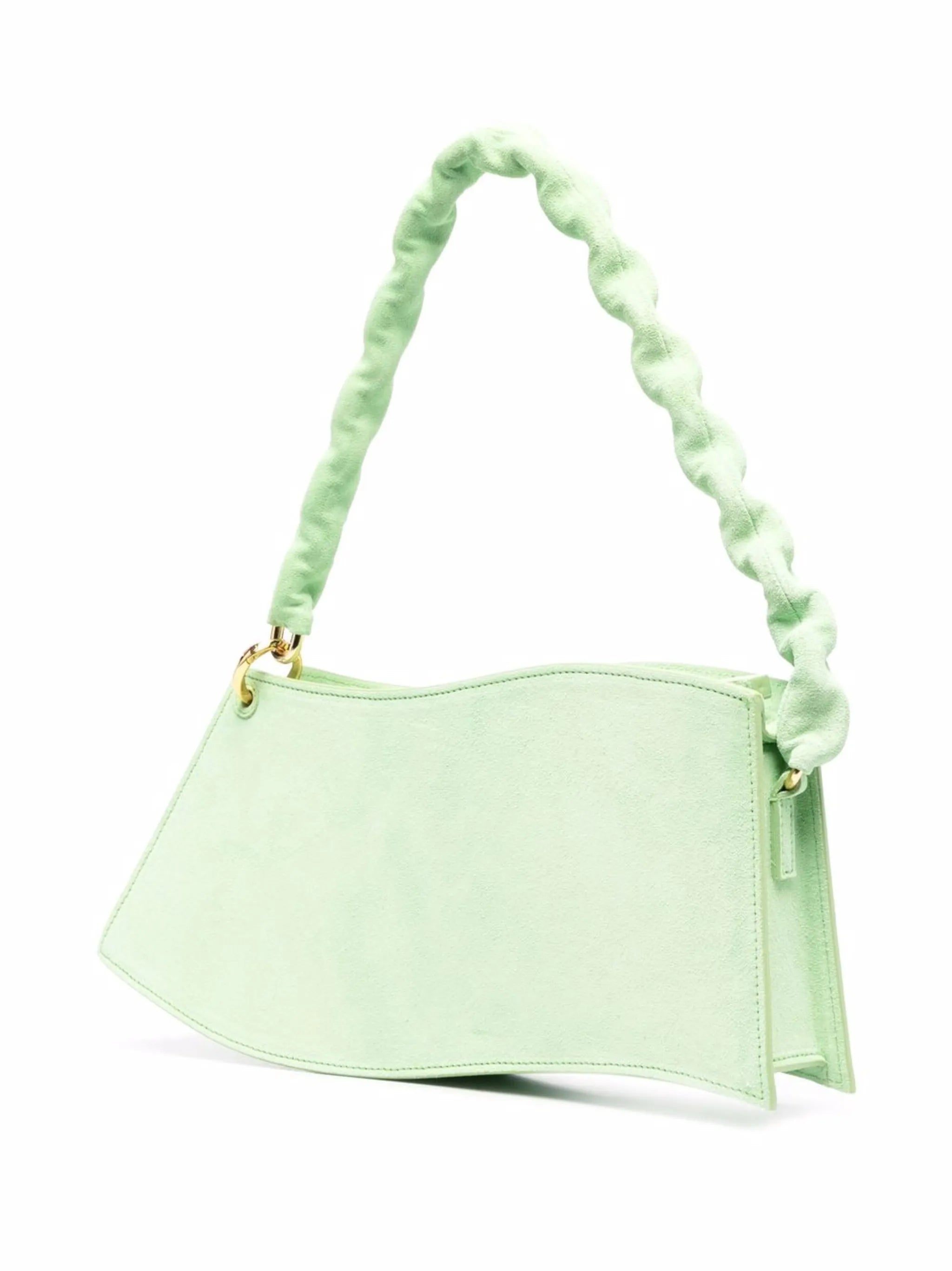 La Vague shoulder bag