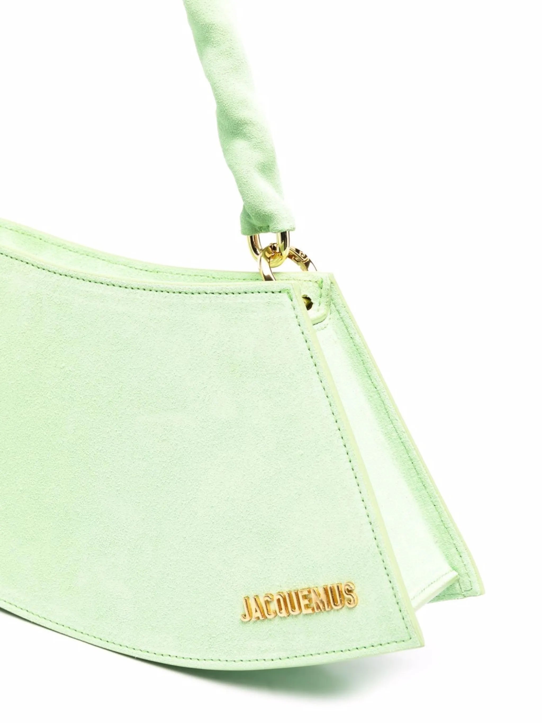 La Vague shoulder bag