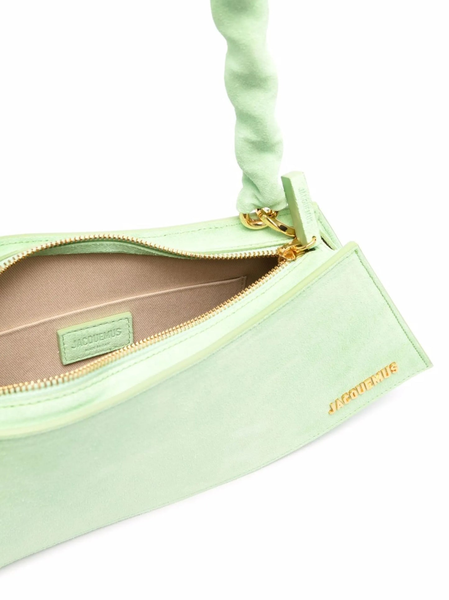 La Vague shoulder bag
