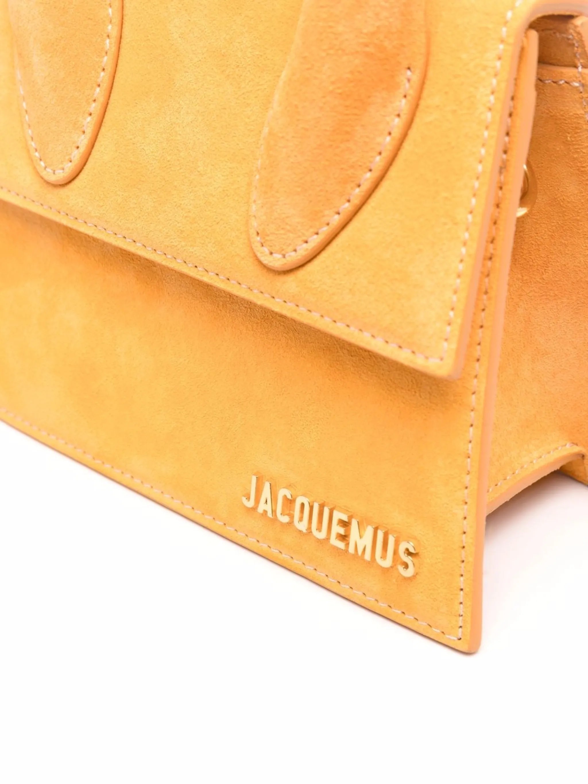 Le Chiquito Moyen tote bag