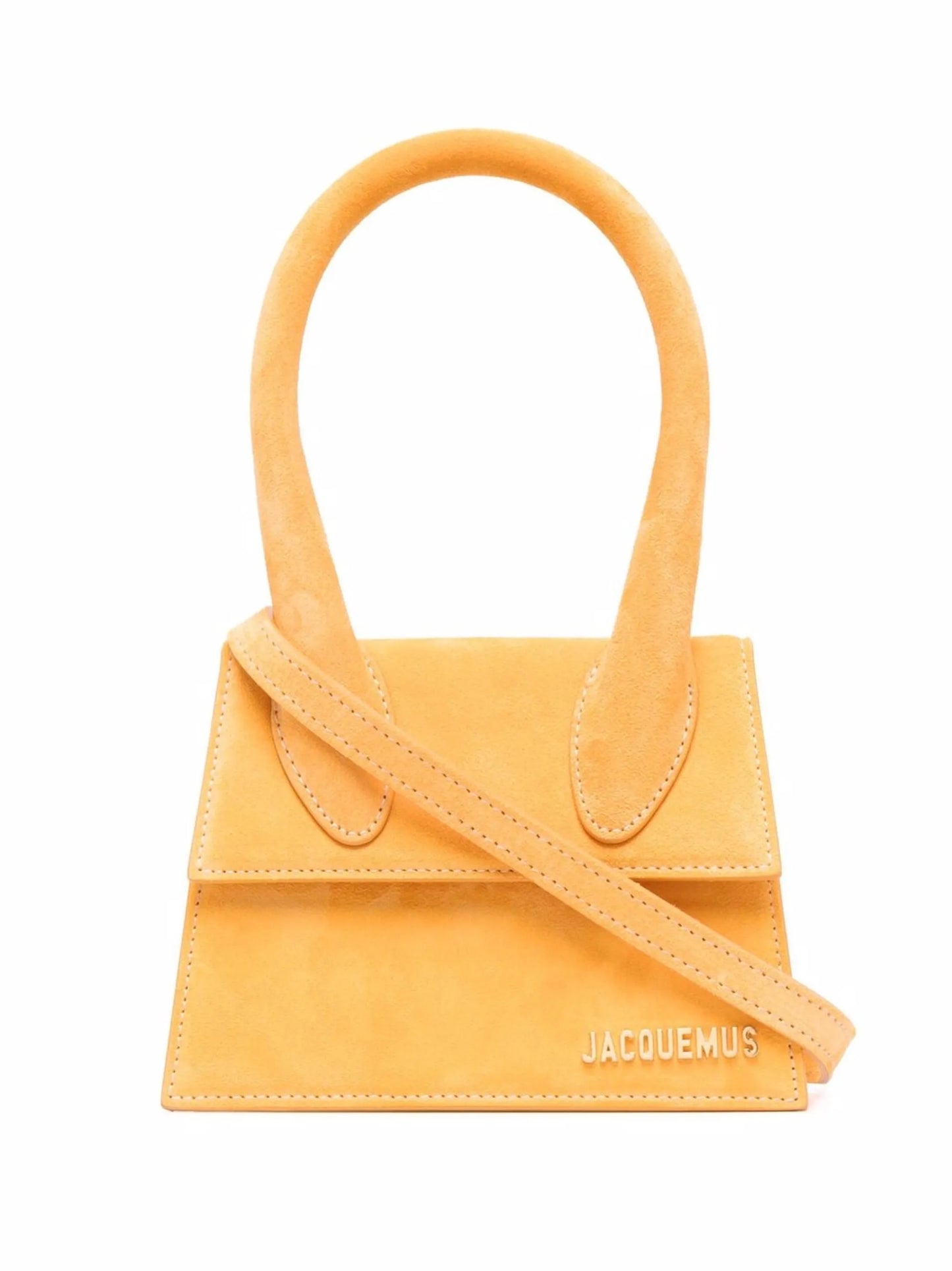 Le Chiquito Moyen tote bag