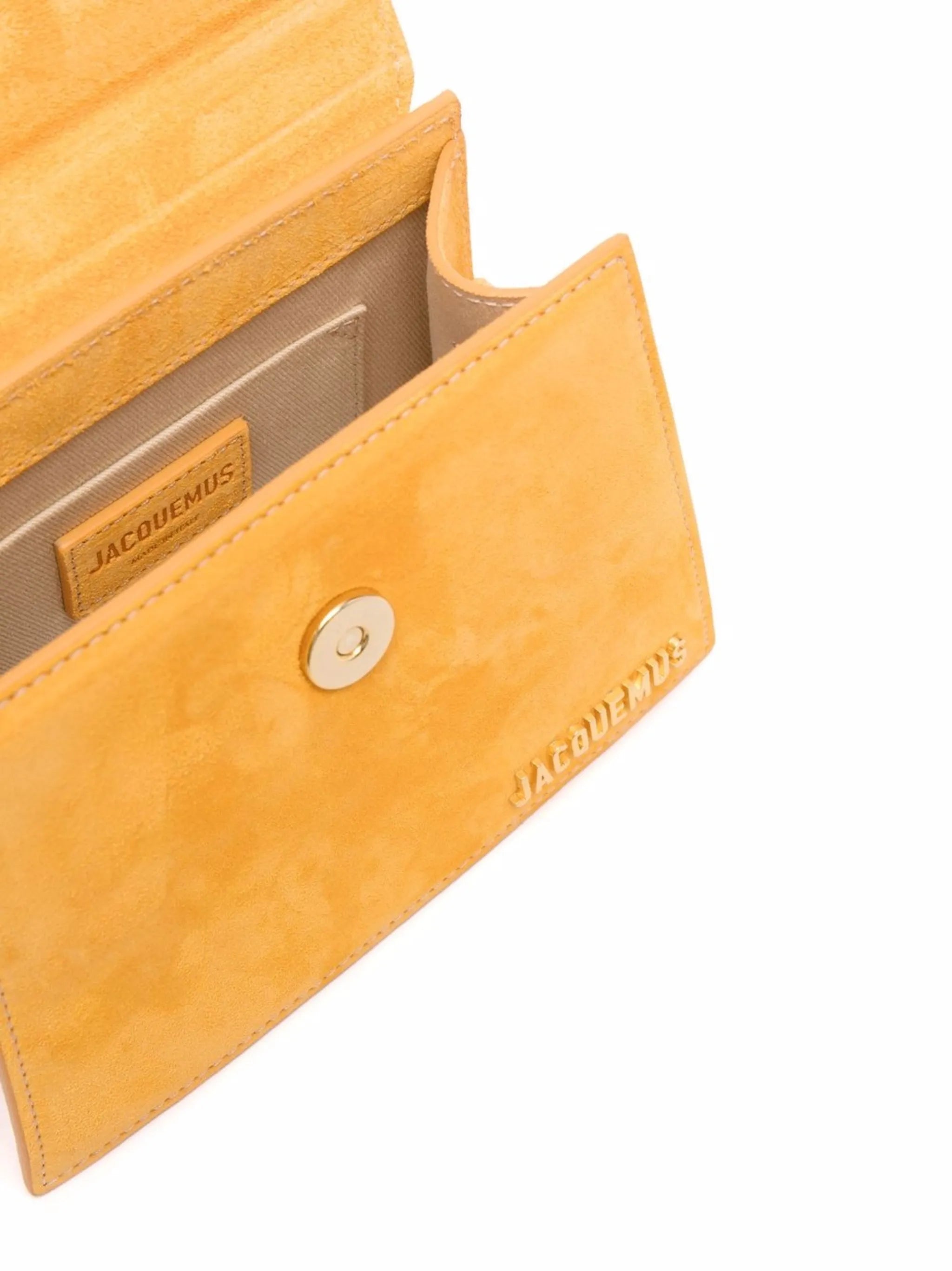 Le Chiquito Moyen tote bag