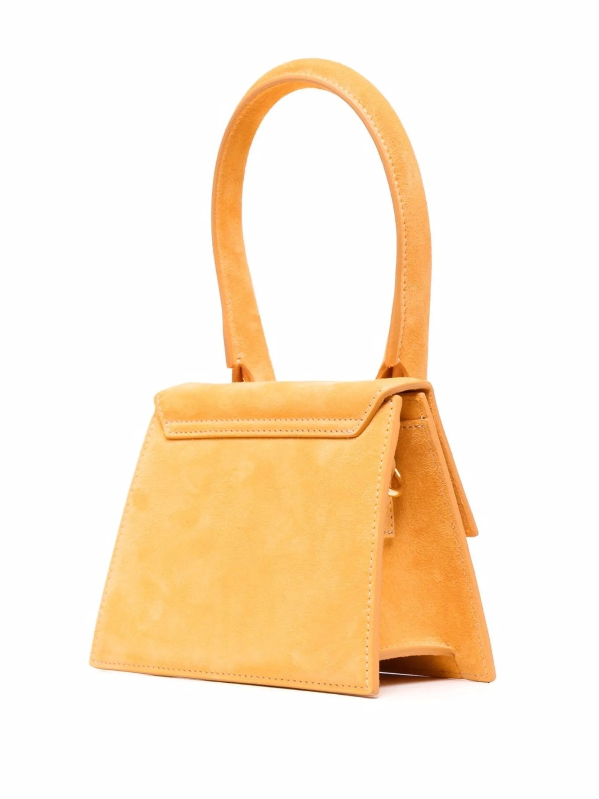 Le Chiquito Moyen tote bag