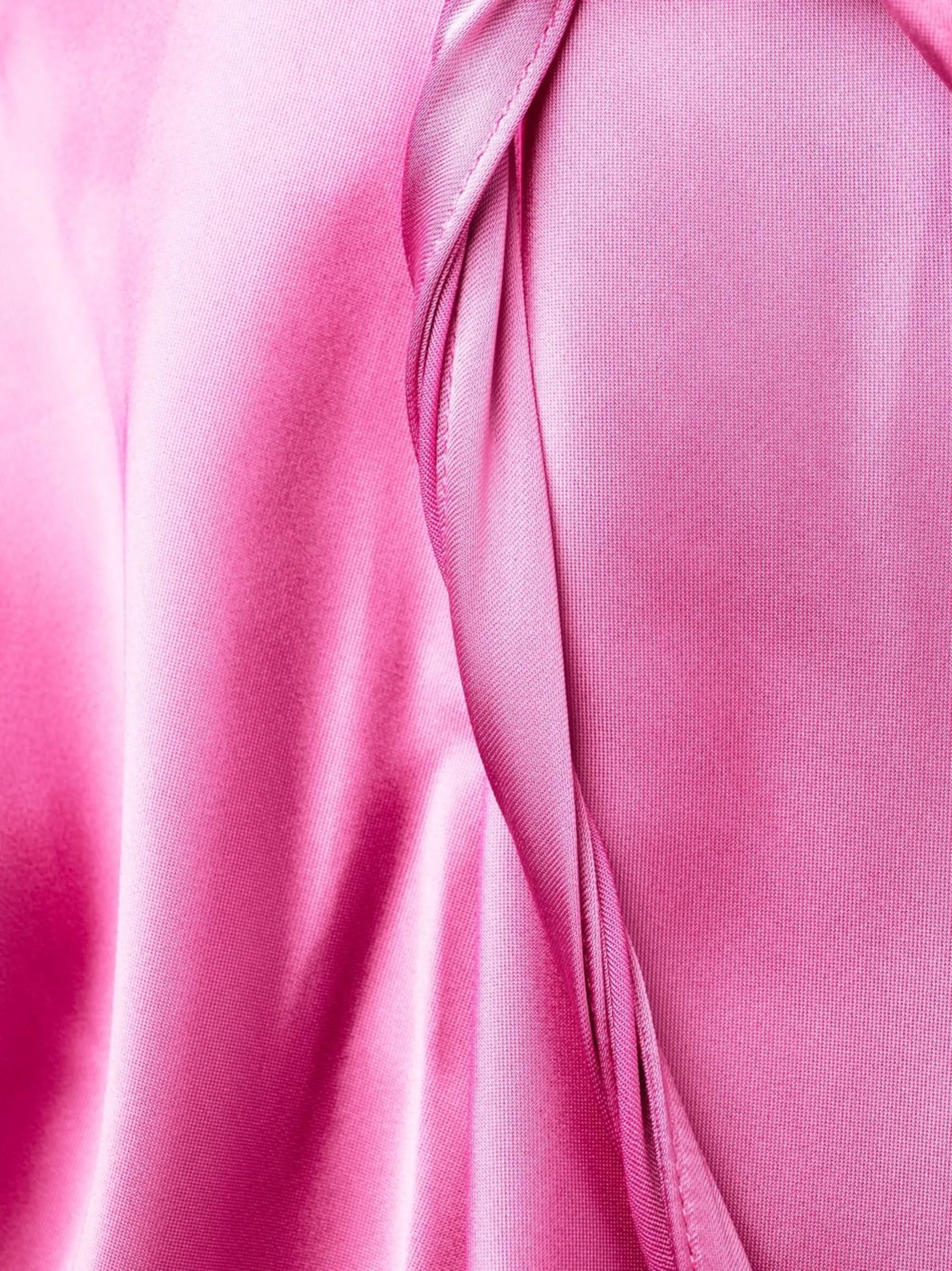 La Robe Mentalo dress