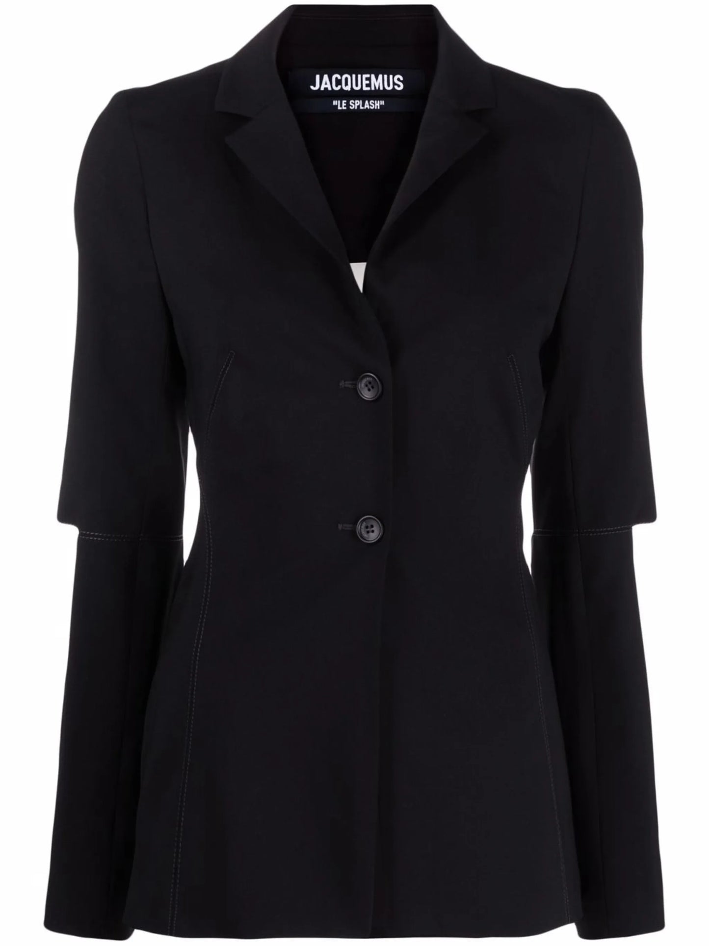 La Veste Melo jacket
