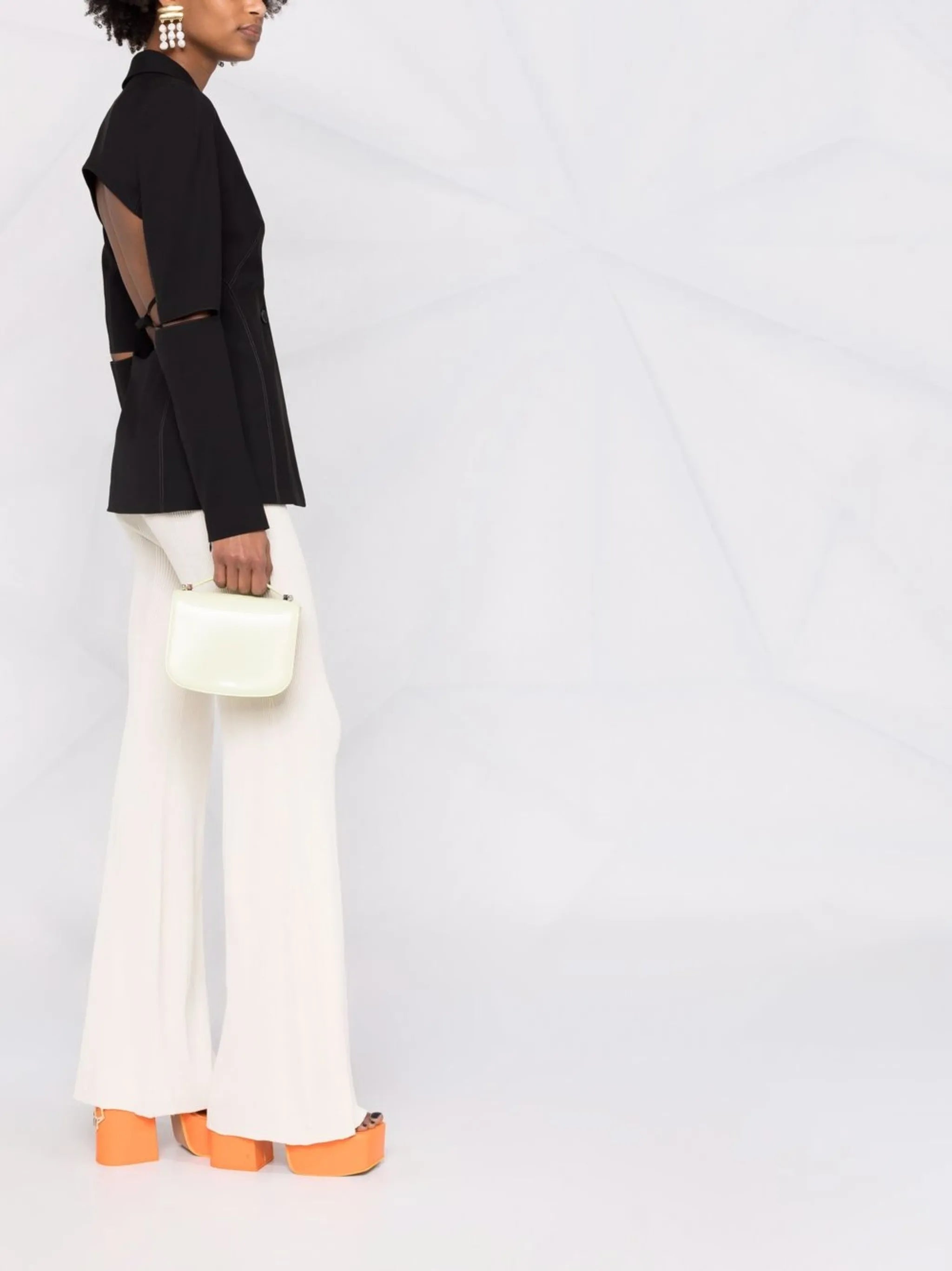 La Veste Melo jacket