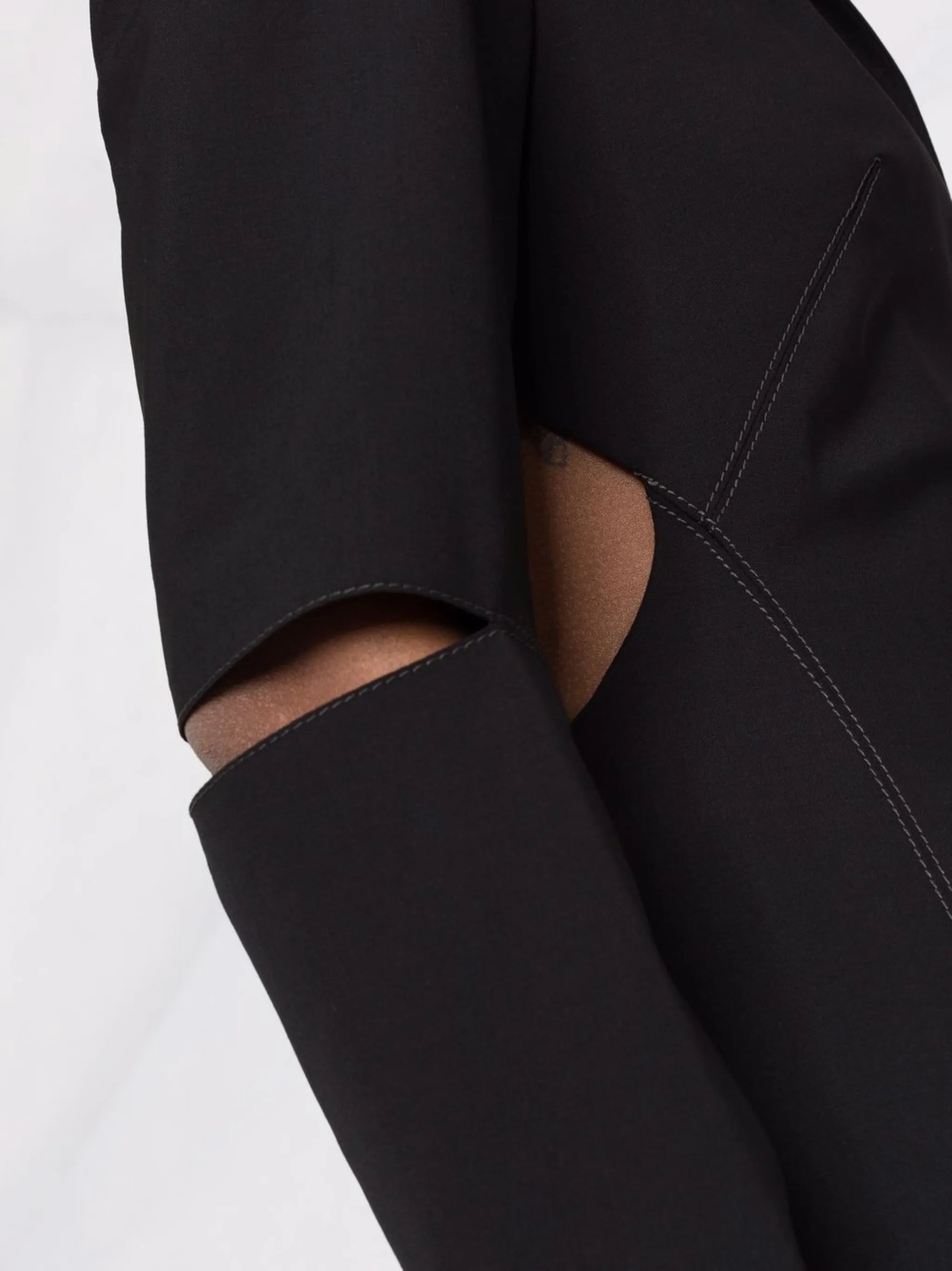 La Veste Melo jacket
