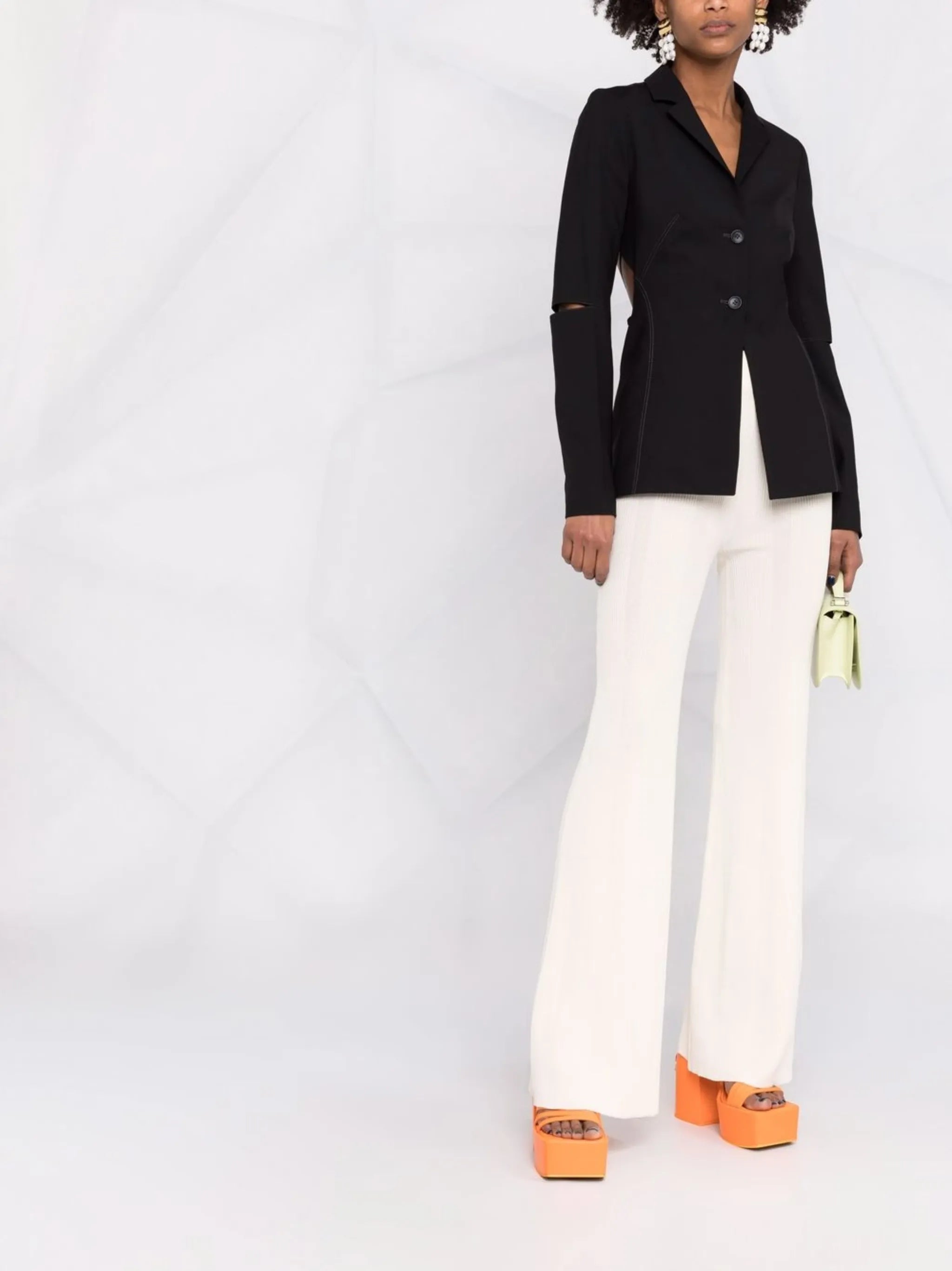 La Veste Melo jacket