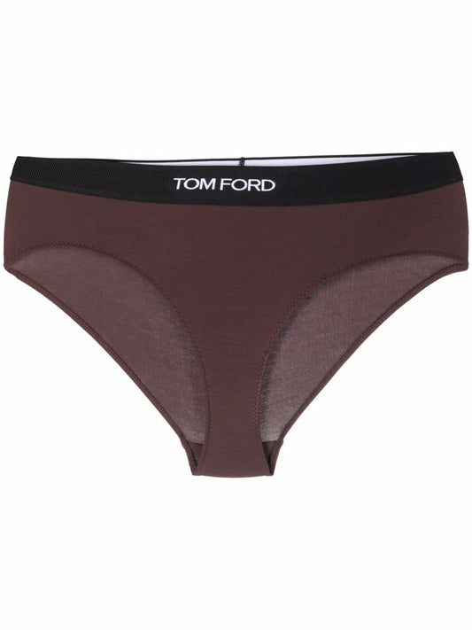 logo-print modal briefs