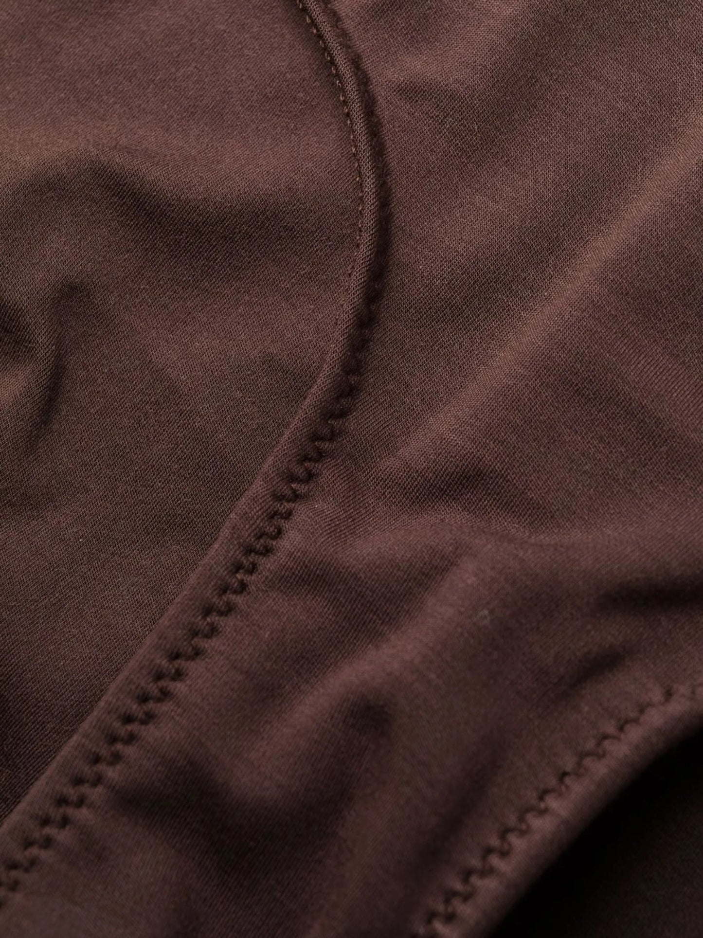 logo-print modal briefs