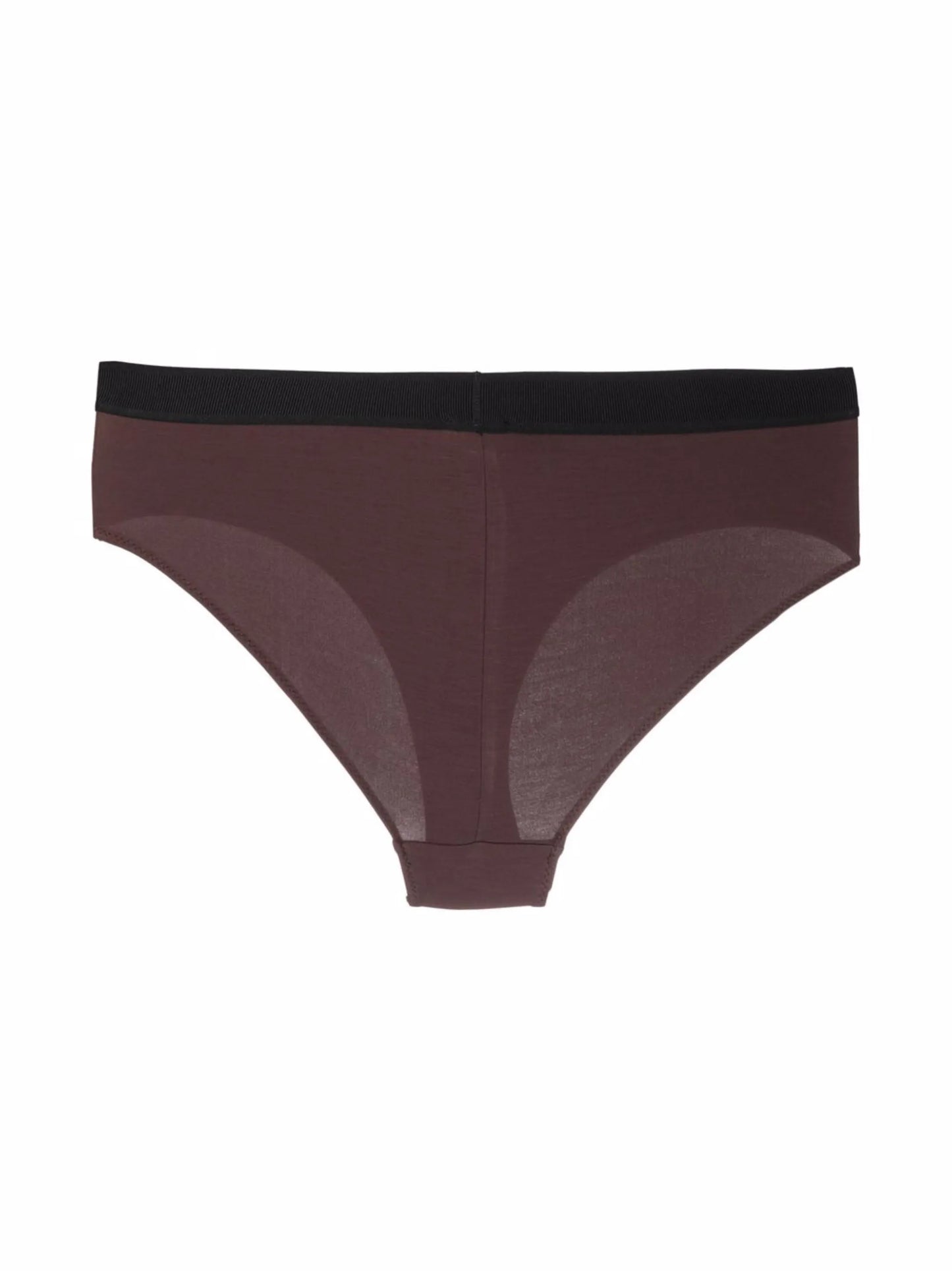 logo-print modal briefs