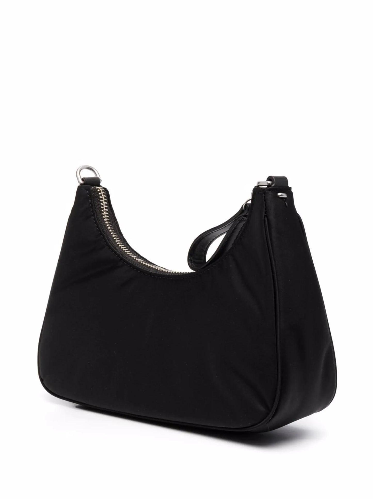 small 151 Mercer shoulder bag