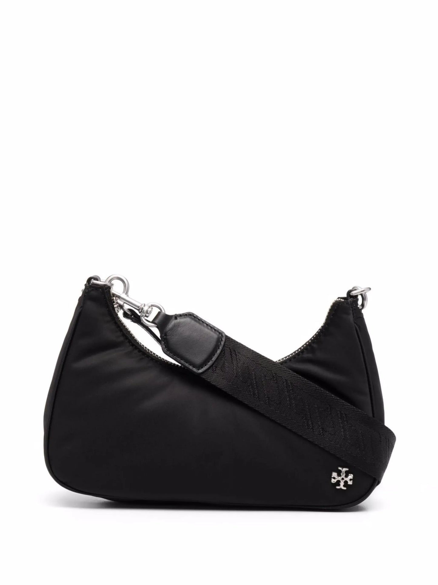 small 151 Mercer shoulder bag