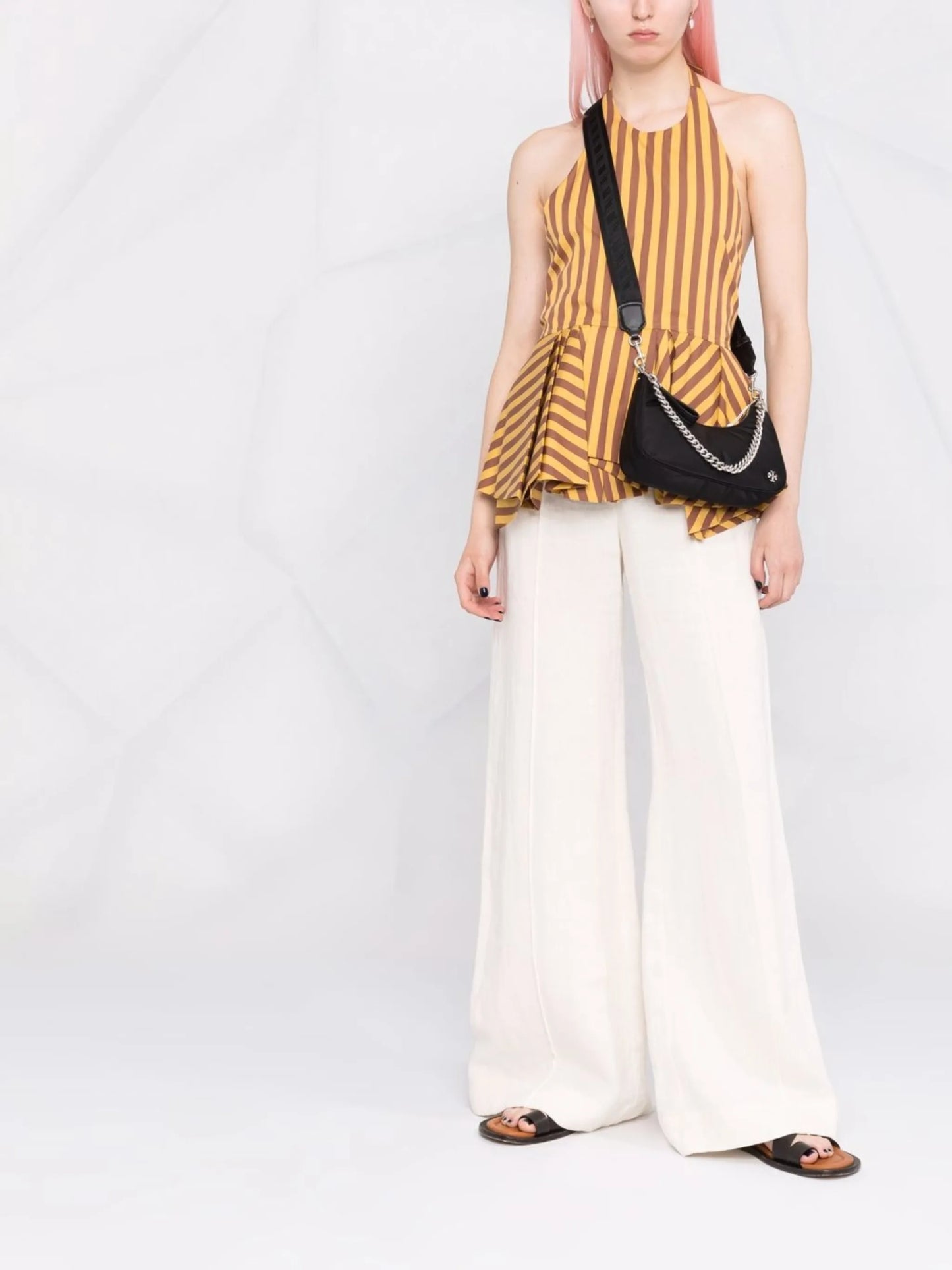 small 151 Mercer shoulder bag
