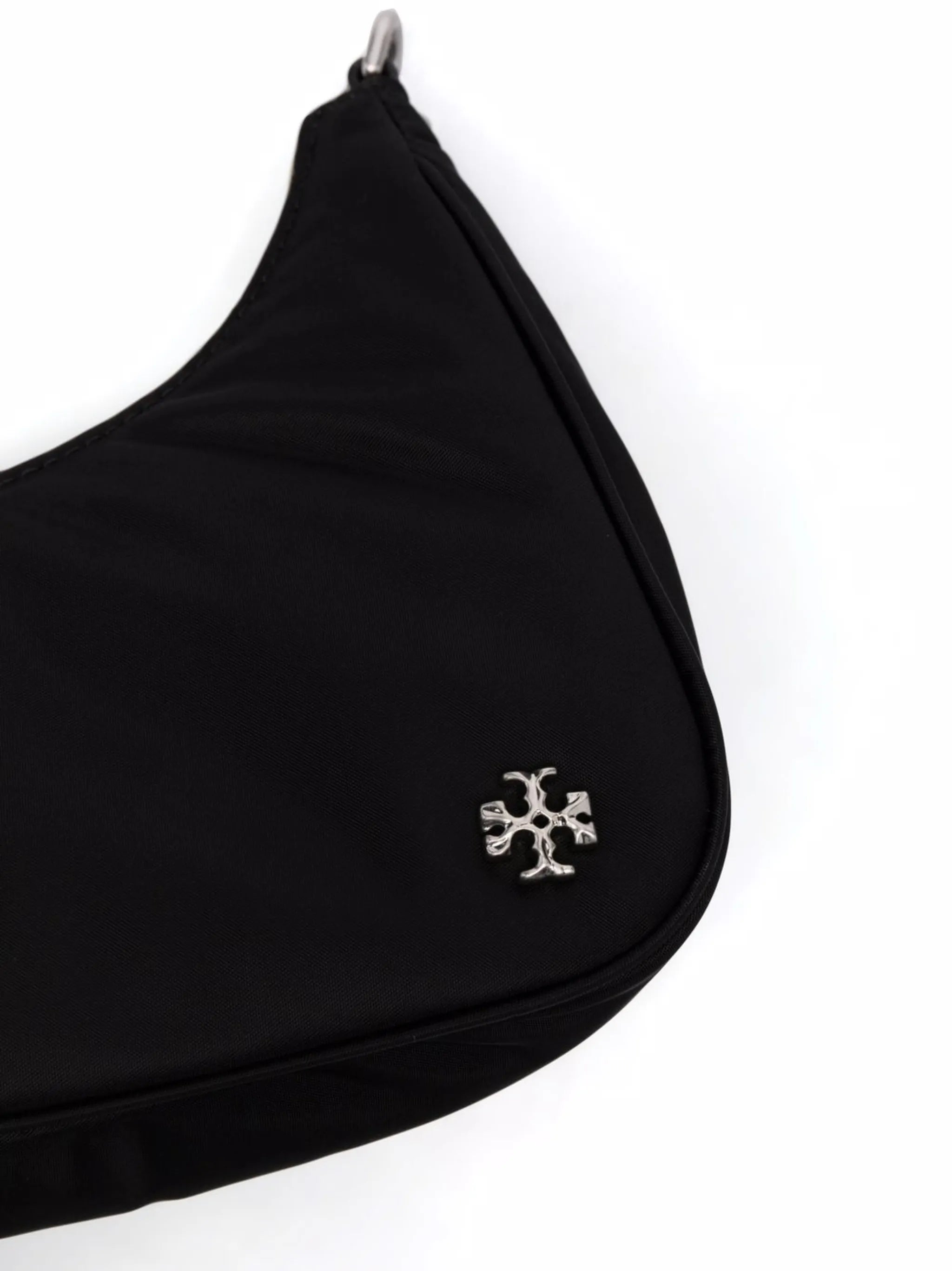 small 151 Mercer shoulder bag