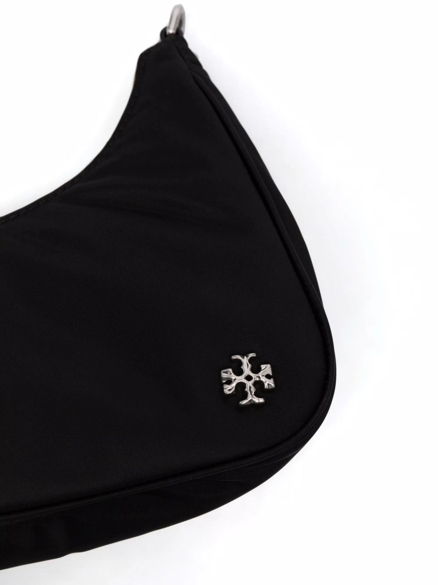 small 151 Mercer shoulder bag