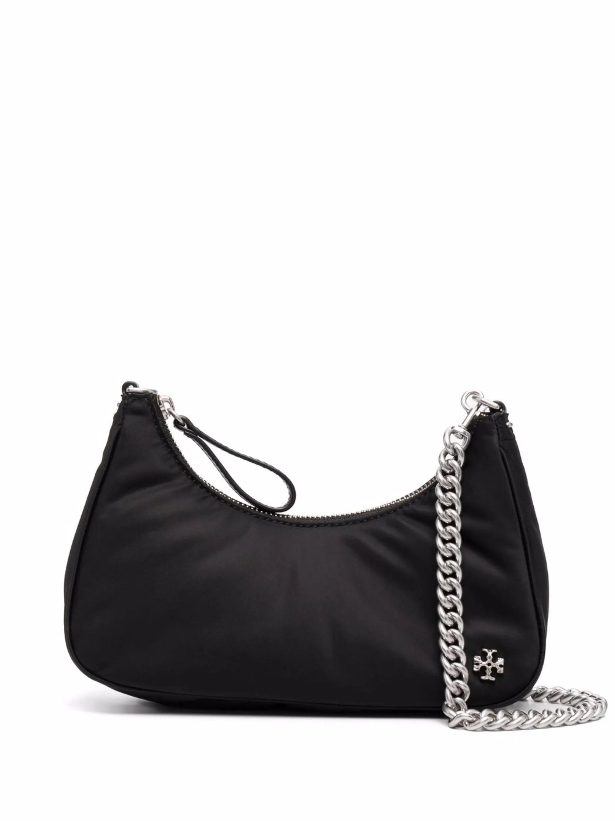 small 151 Mercer shoulder bag