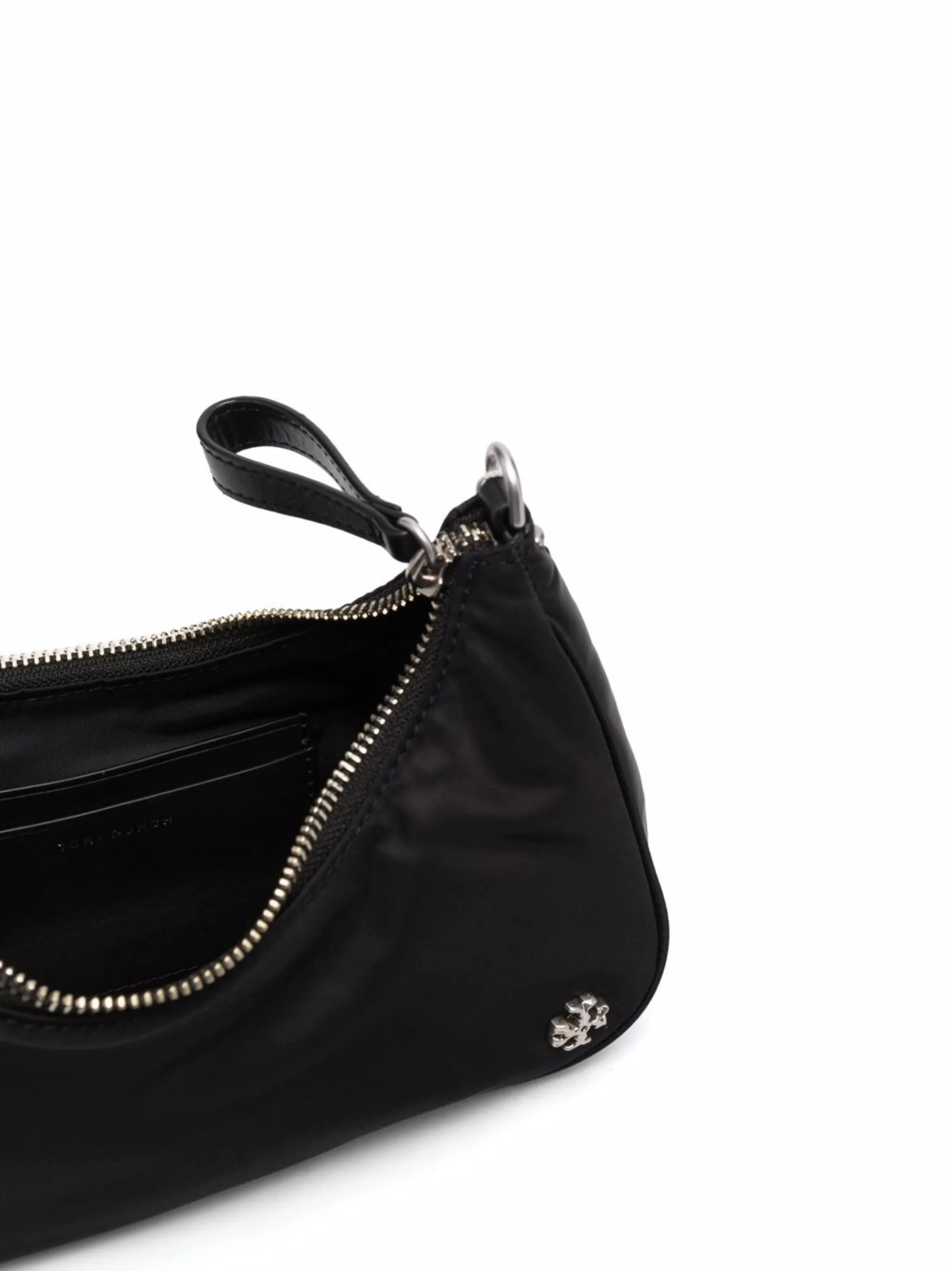 small 151 Mercer shoulder bag