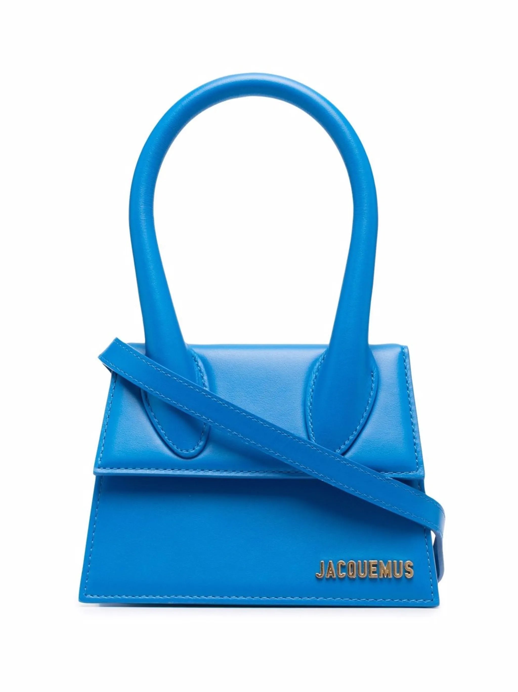 Le Chiquito Moyen tote bag