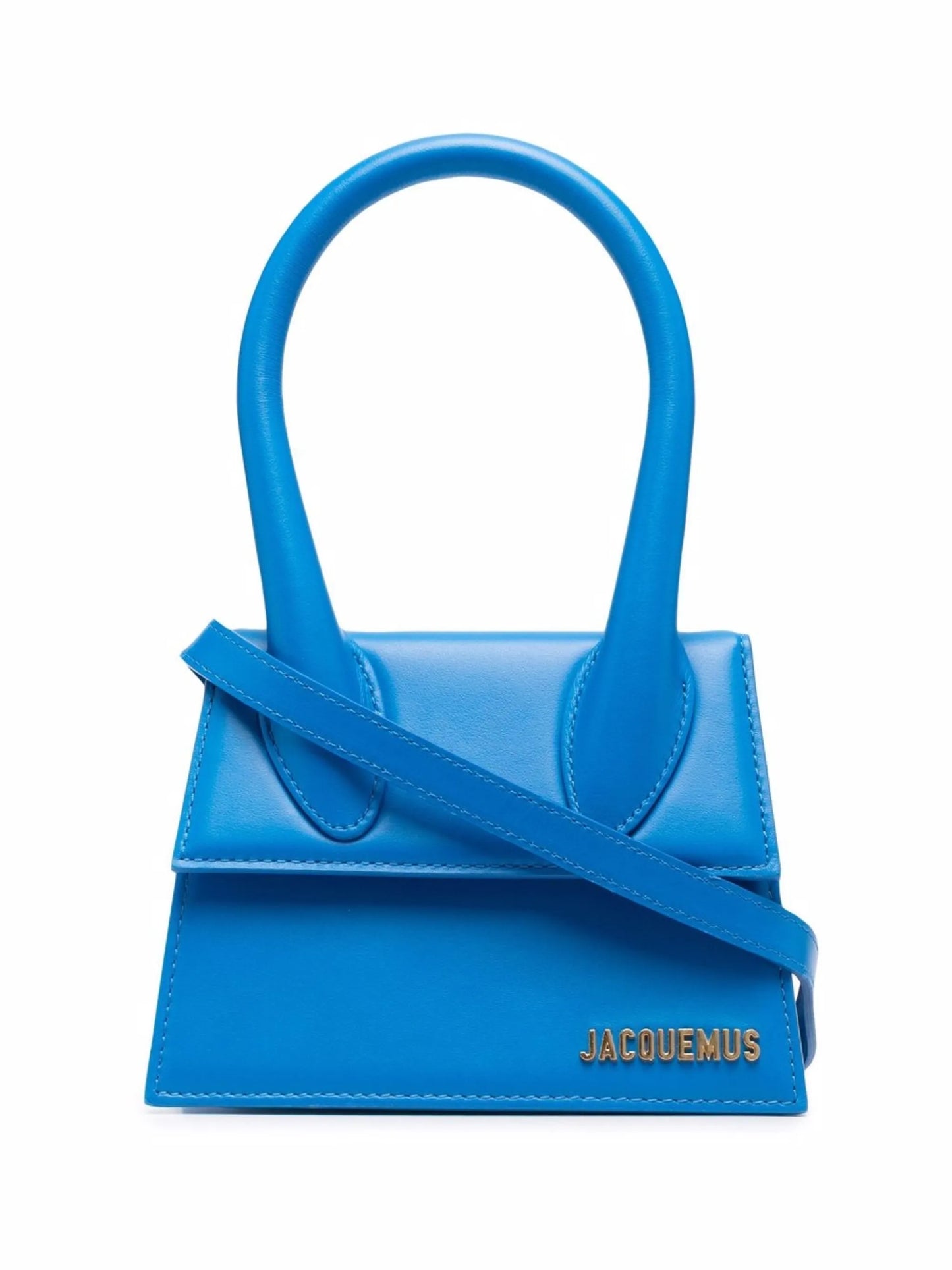 Le Chiquito Moyen tote bag
