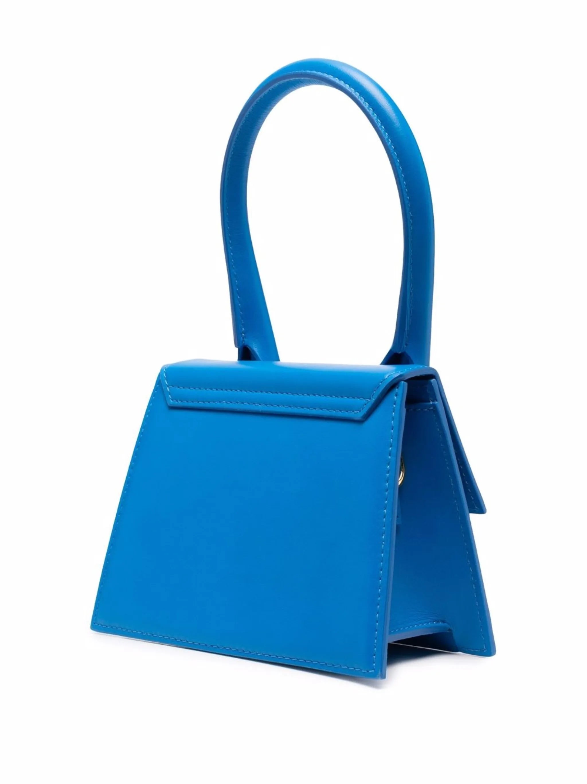 Le Chiquito Moyen tote bag
