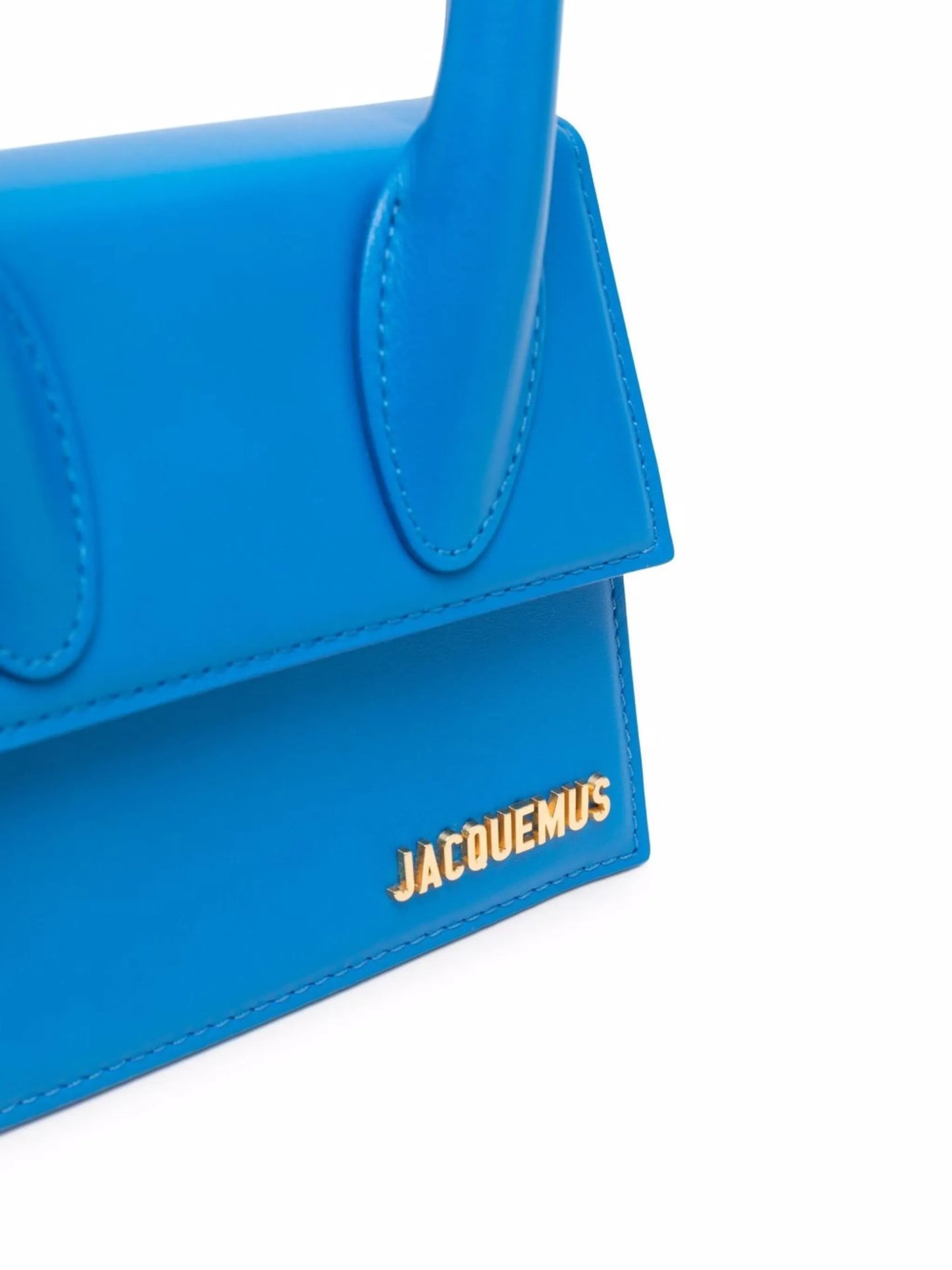 Le Chiquito Moyen tote bag