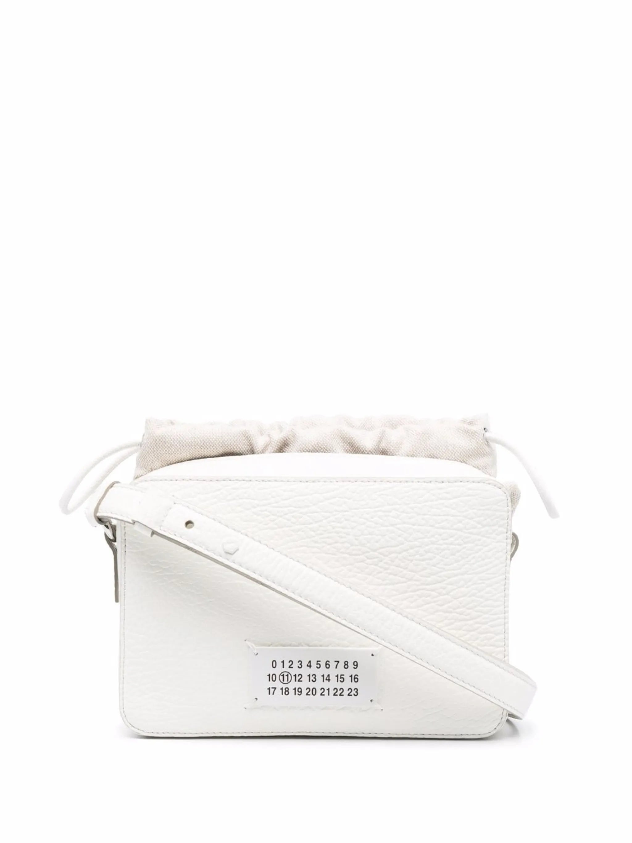 medium 5AC camera bag
