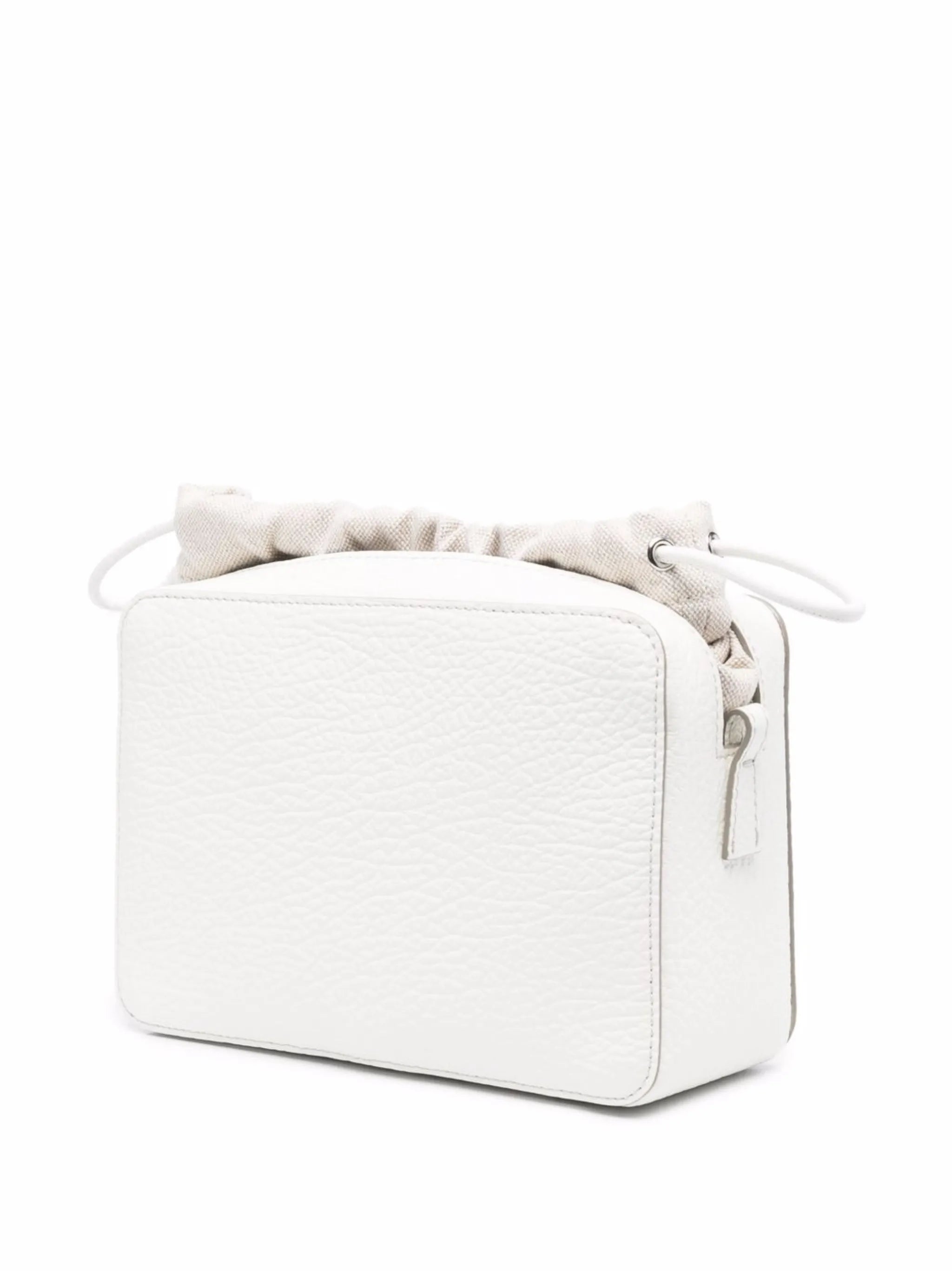 medium 5AC camera bag