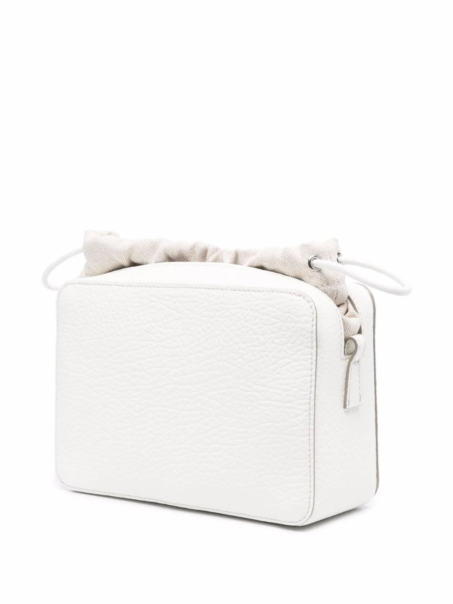medium 5AC camera bag