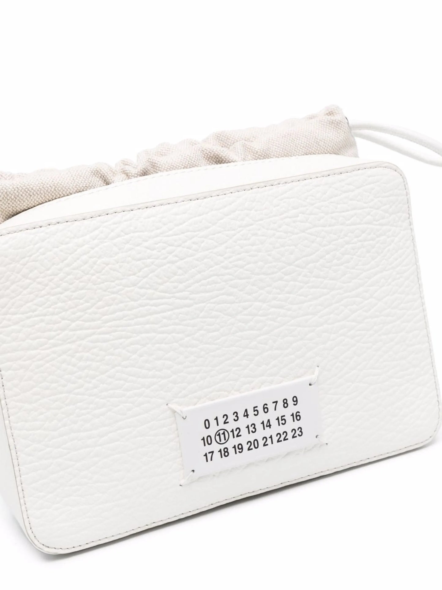 medium 5AC camera bag