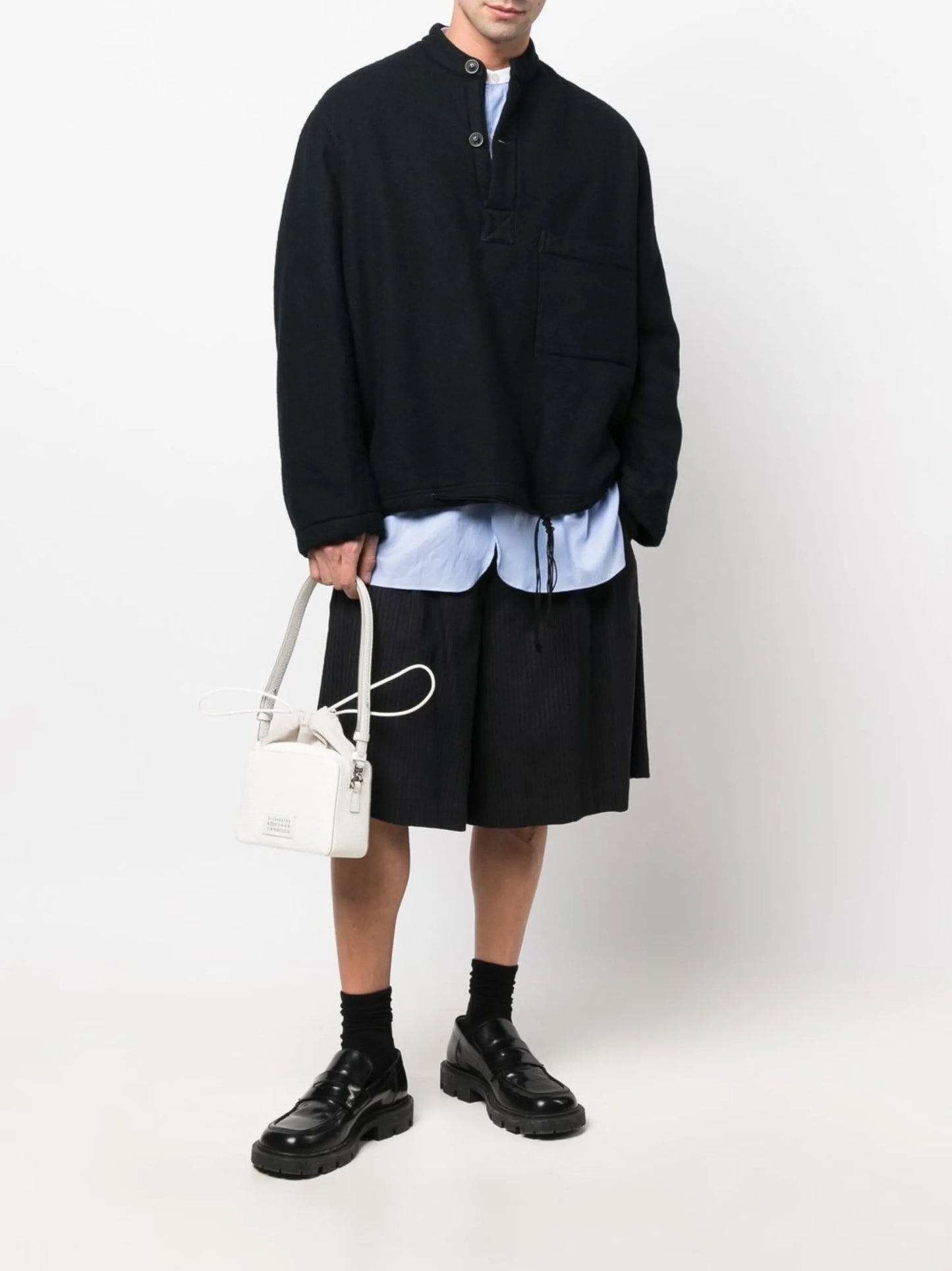 medium 5AC camera bag