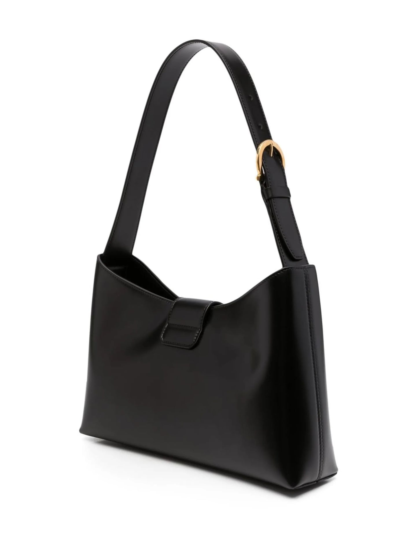 Trifolio shoulder bag