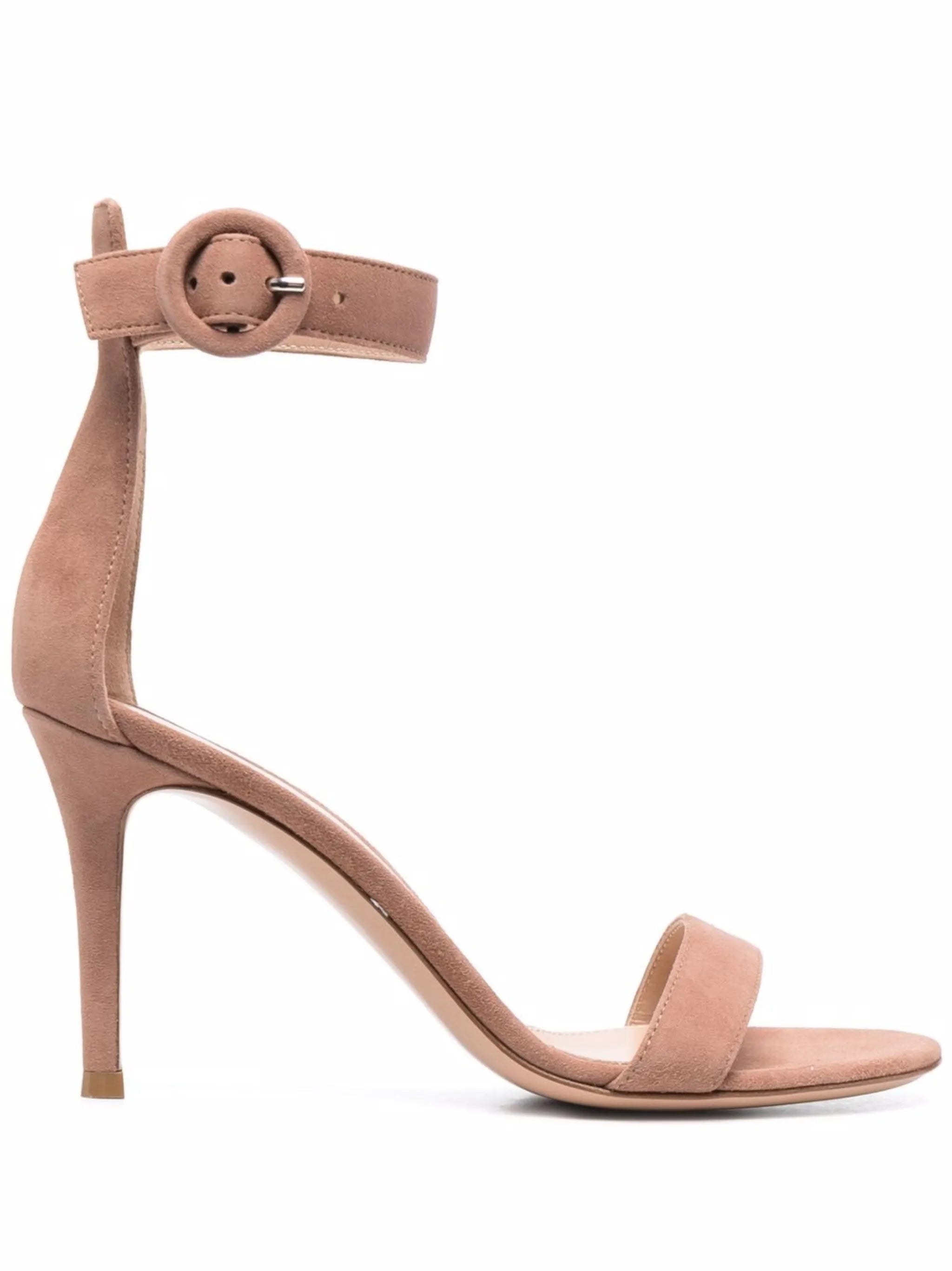 Portofino 85mm sandals