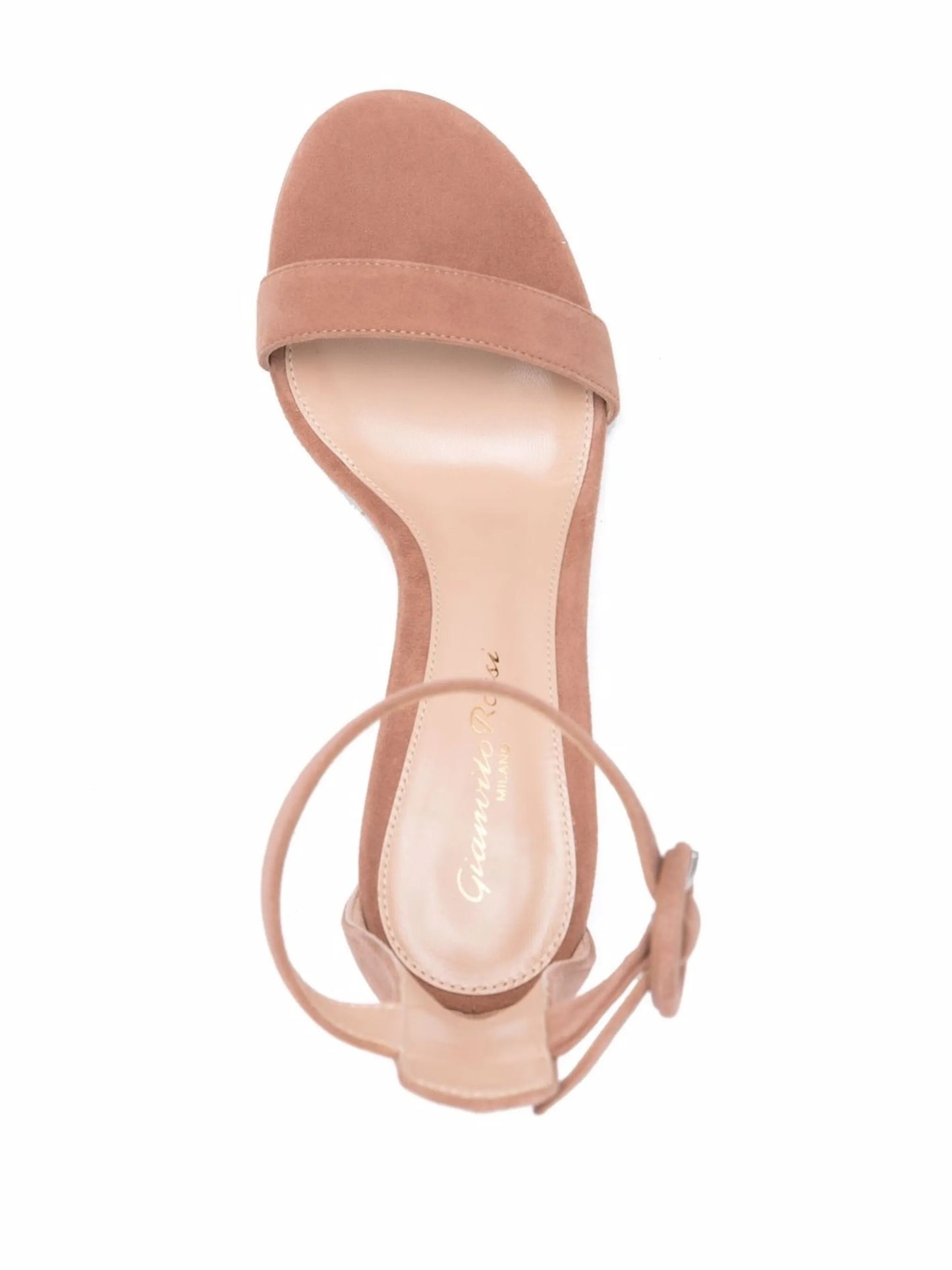 Portofino 85mm sandals