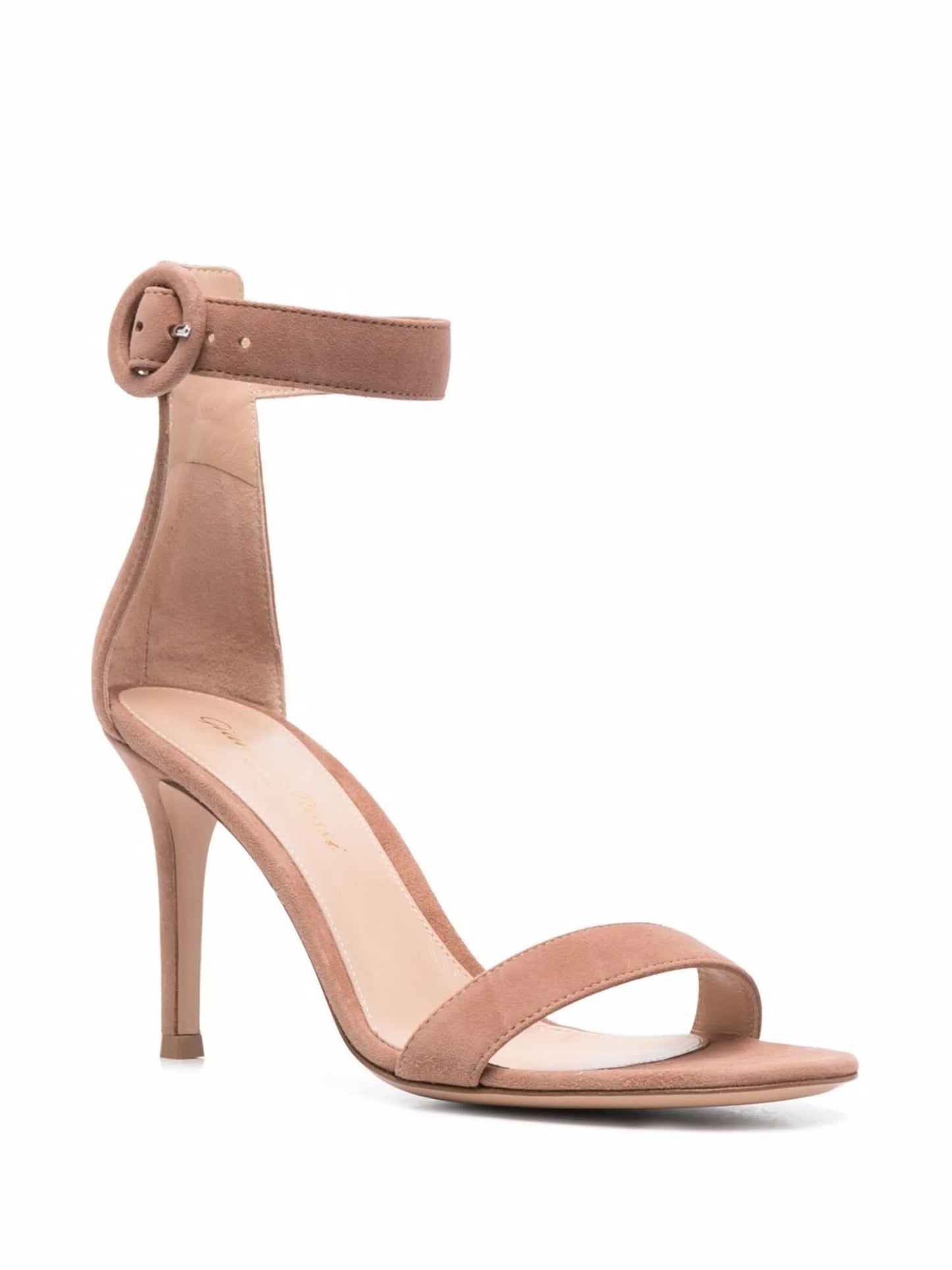 Portofino 85mm sandals
