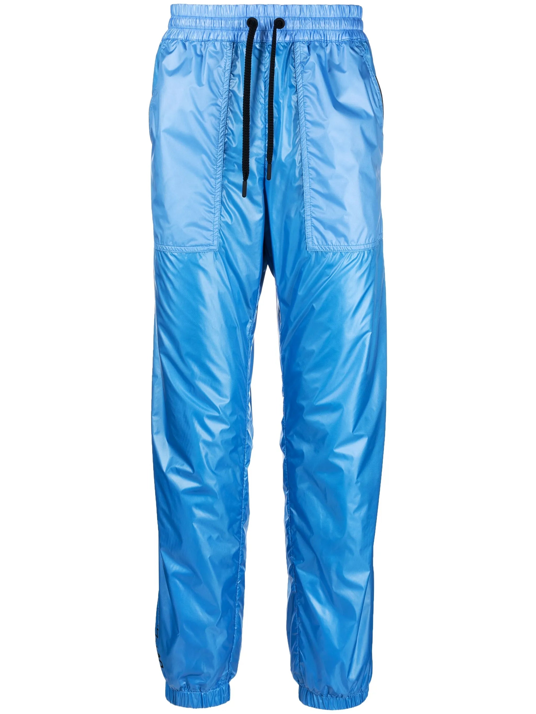 Day-namic track pants