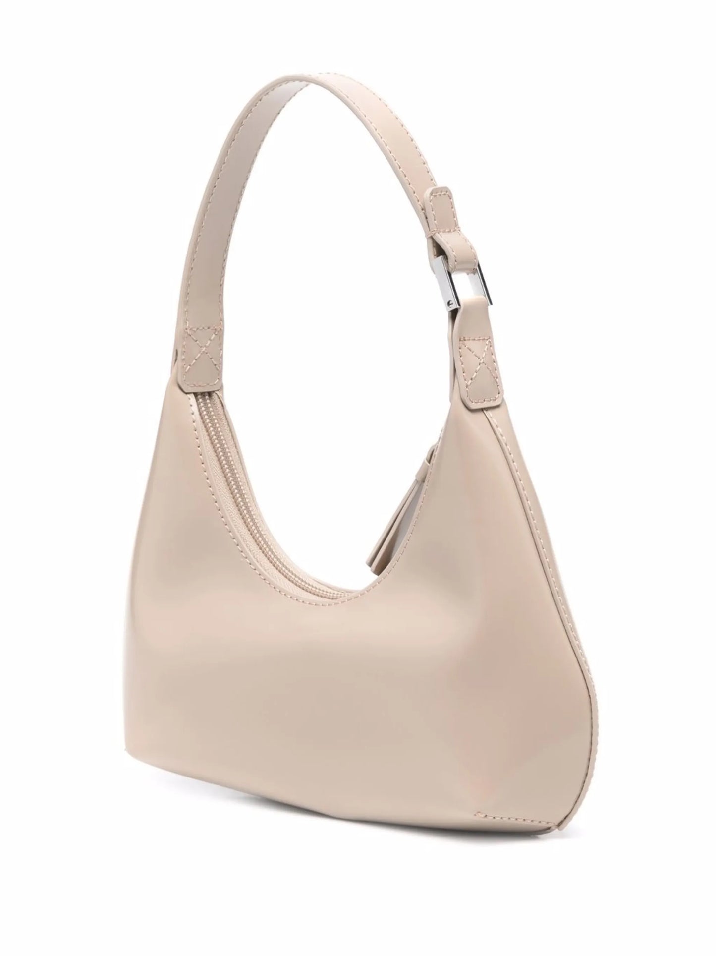 Baby Amber shoulder bag