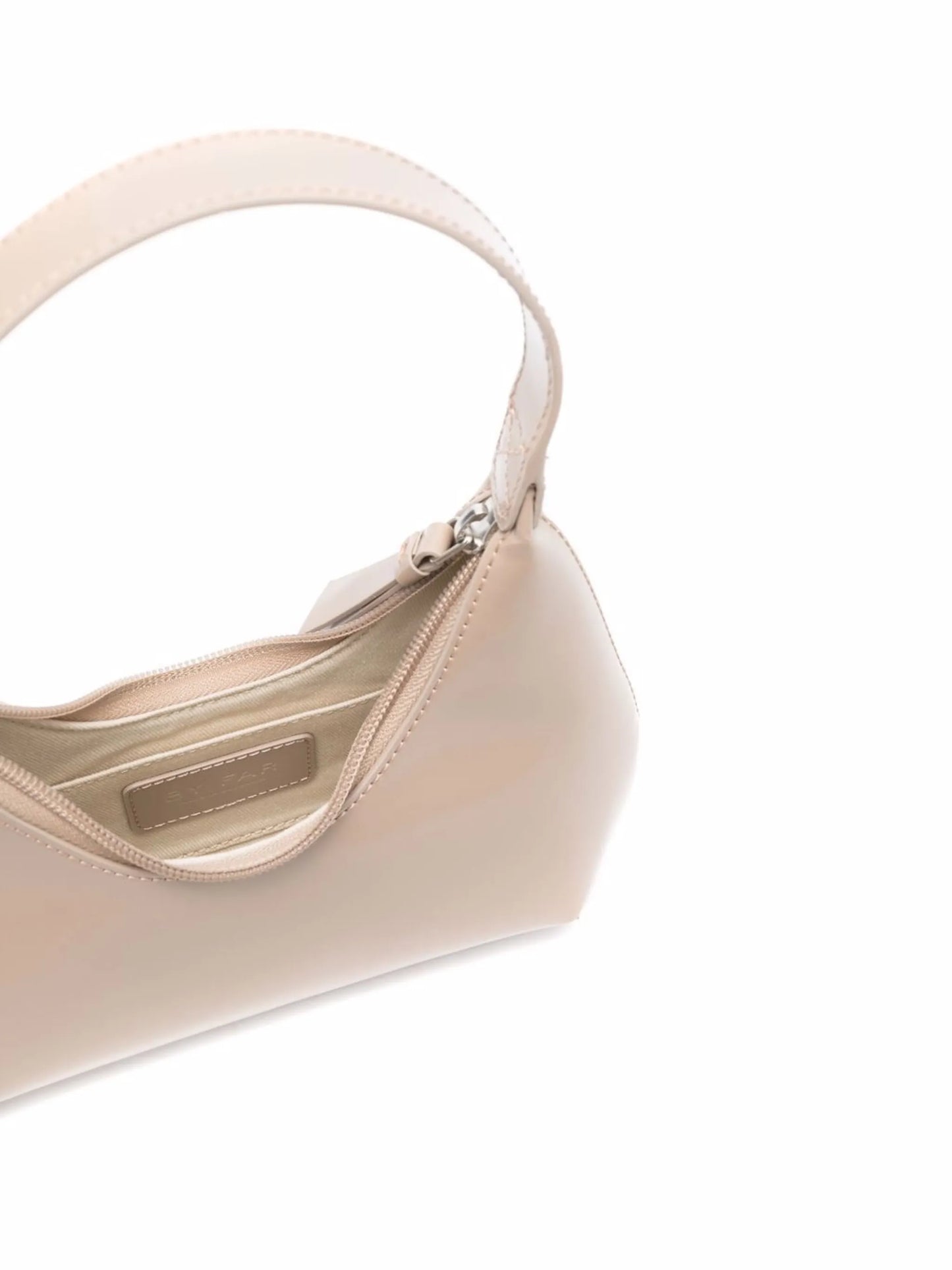 Baby Amber shoulder bag