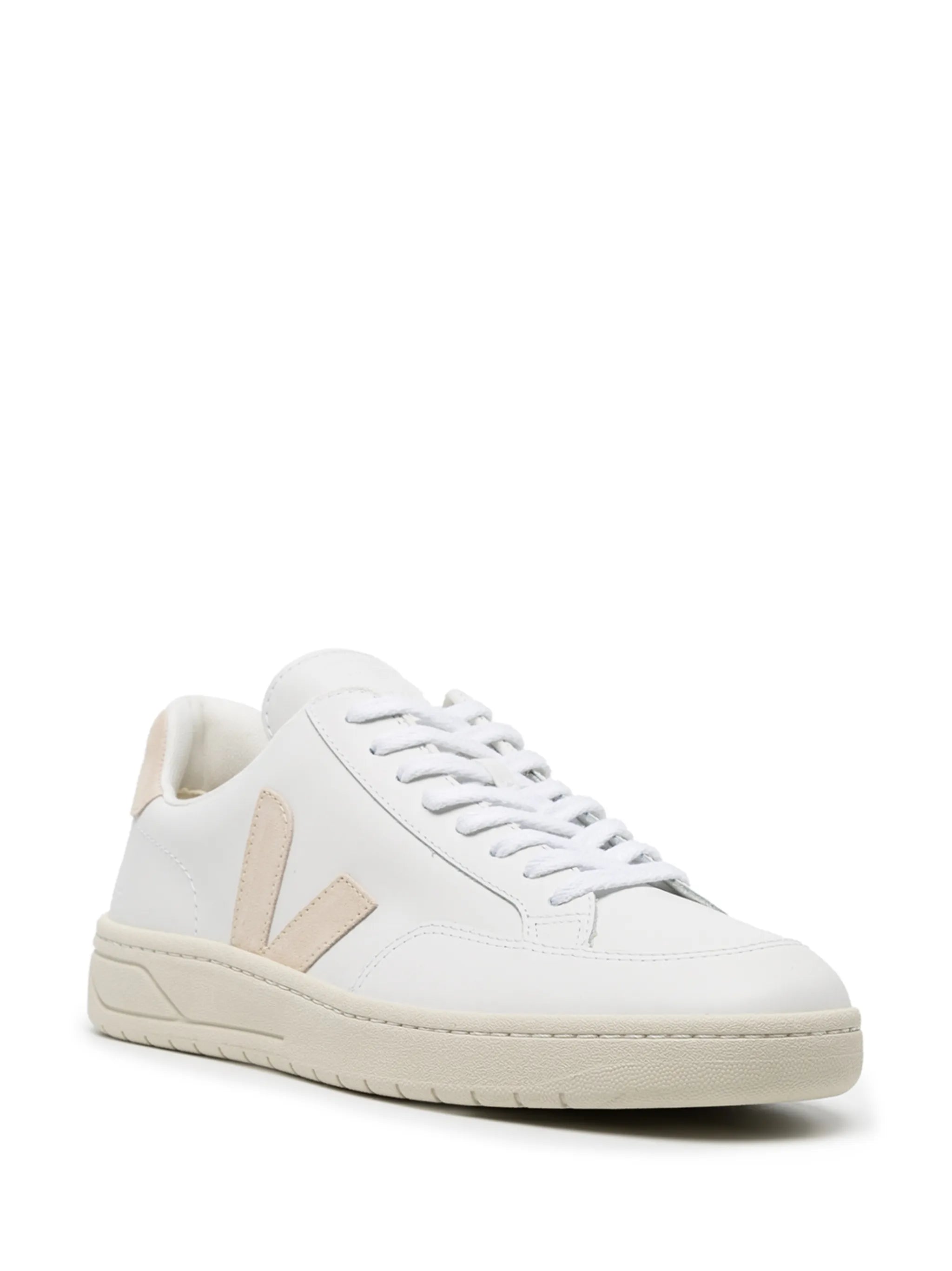V-12 sneakers