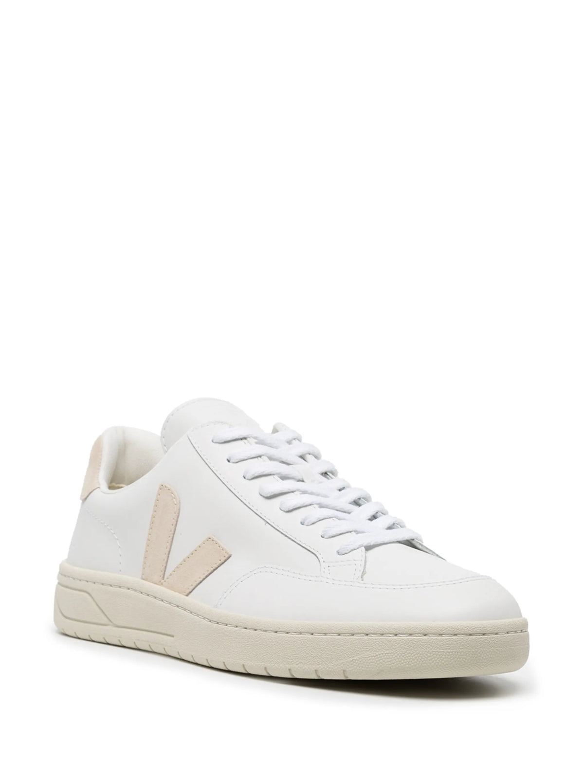 V-12 sneakers